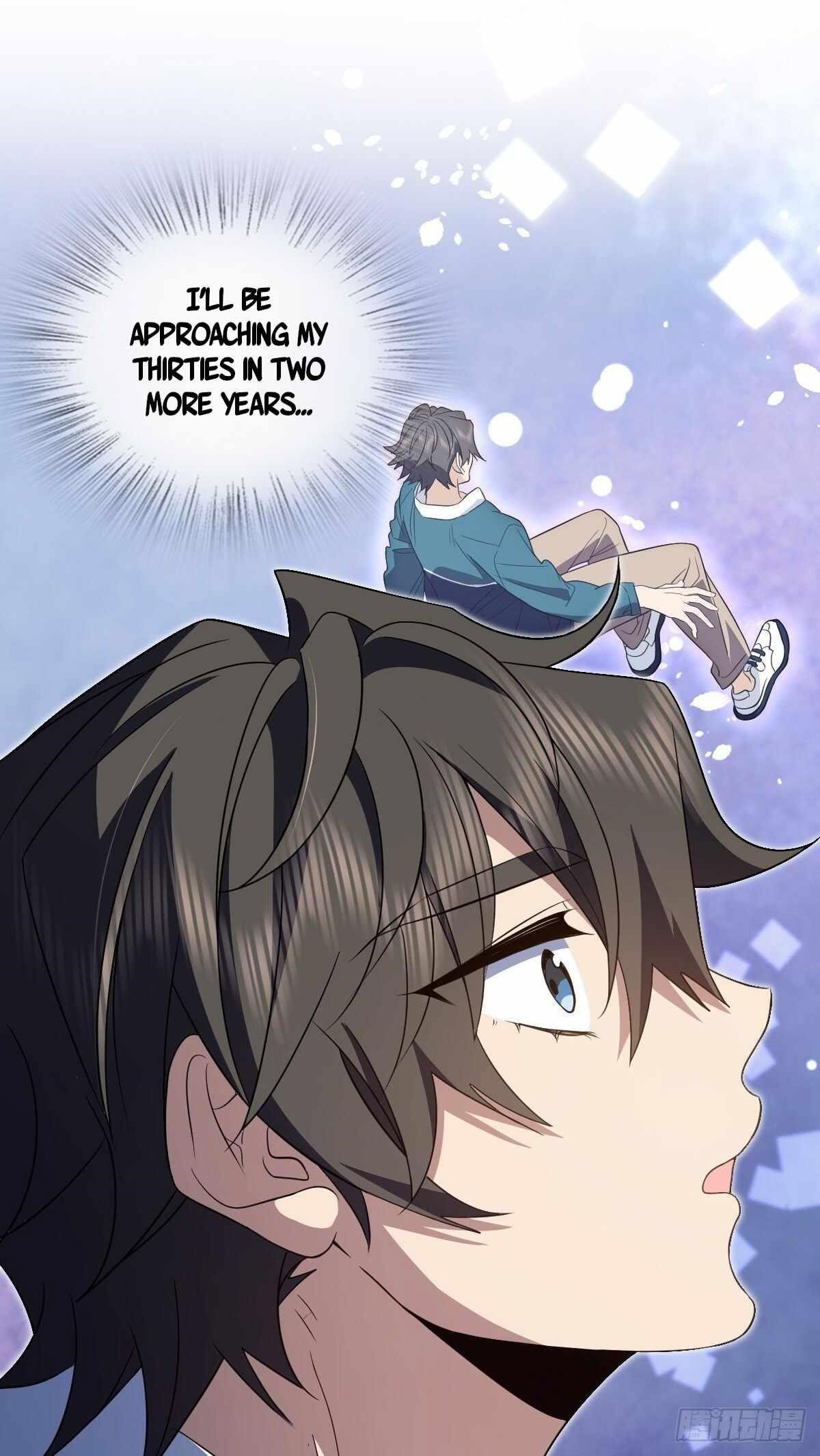 my-wife-is-from-a-thousand-years-ago-chap-300-17