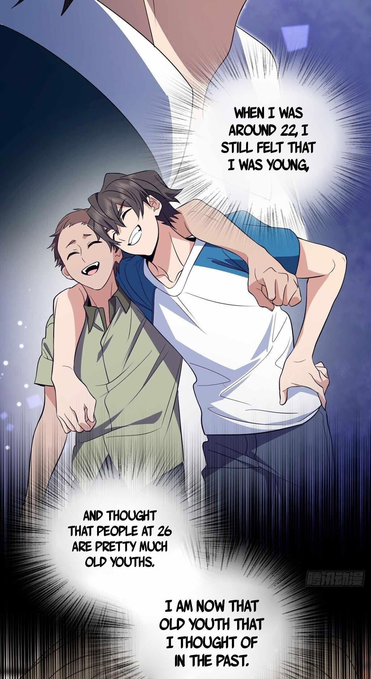 my-wife-is-from-a-thousand-years-ago-chap-300-18