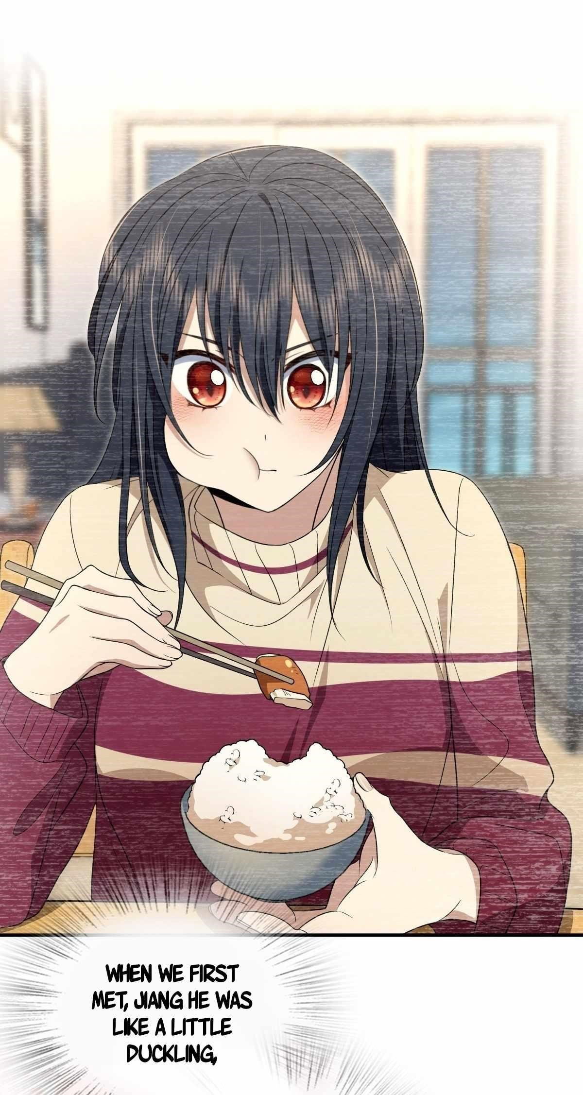 my-wife-is-from-a-thousand-years-ago-chap-300-1