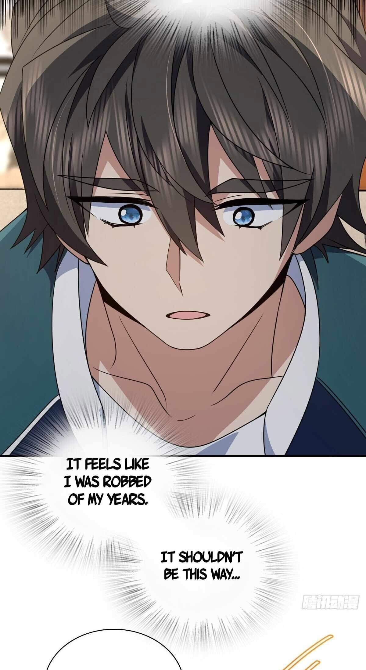 my-wife-is-from-a-thousand-years-ago-chap-300-19