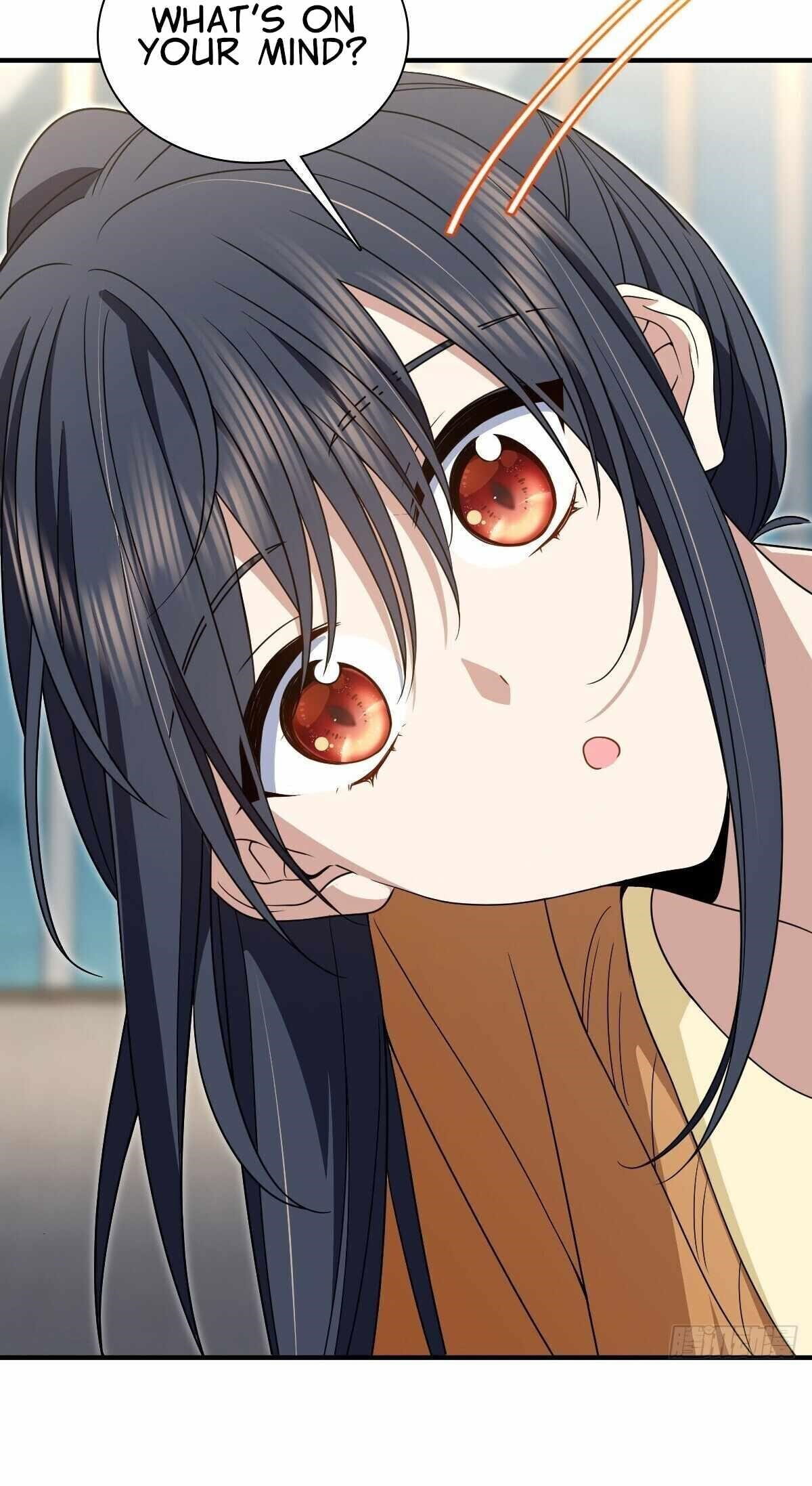 my-wife-is-from-a-thousand-years-ago-chap-300-20