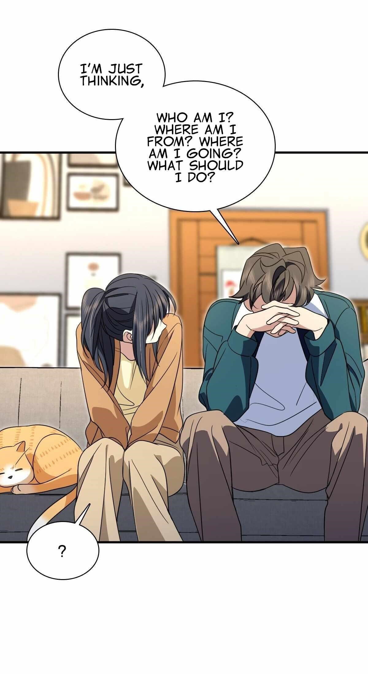 my-wife-is-from-a-thousand-years-ago-chap-300-21