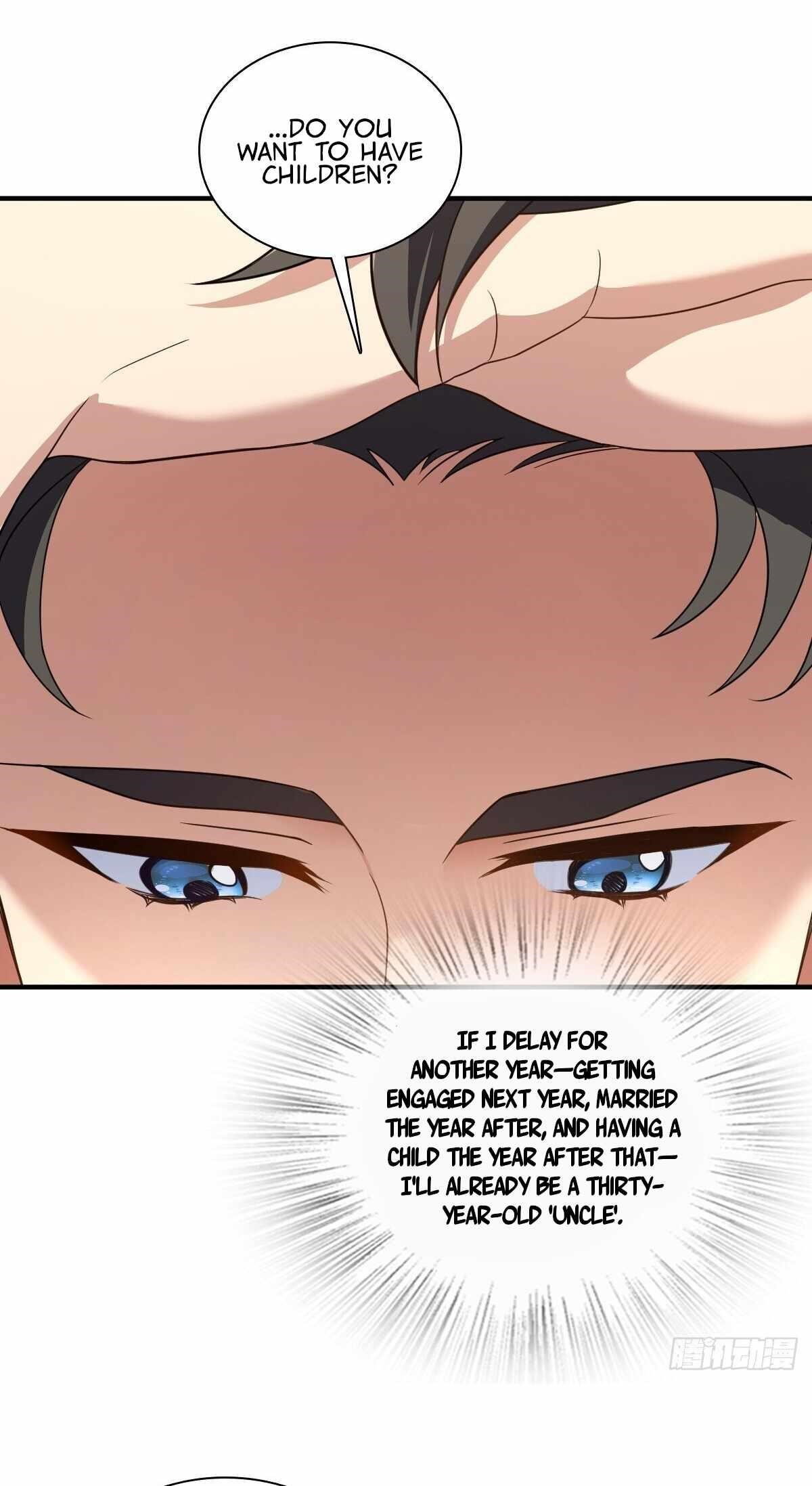 my-wife-is-from-a-thousand-years-ago-chap-300-22