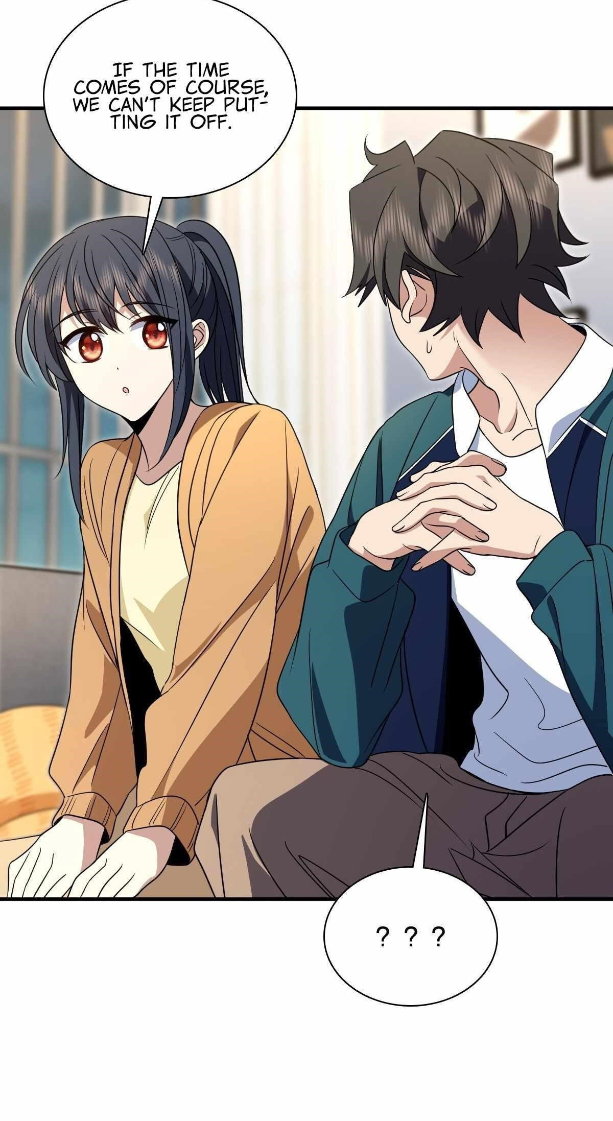 my-wife-is-from-a-thousand-years-ago-chap-300-23