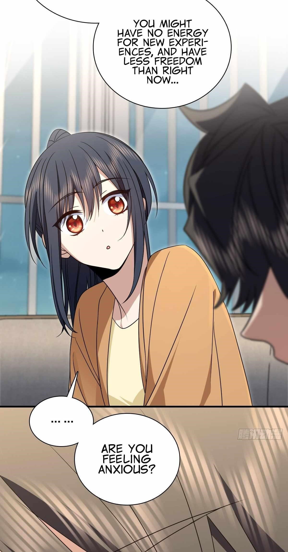 my-wife-is-from-a-thousand-years-ago-chap-300-25
