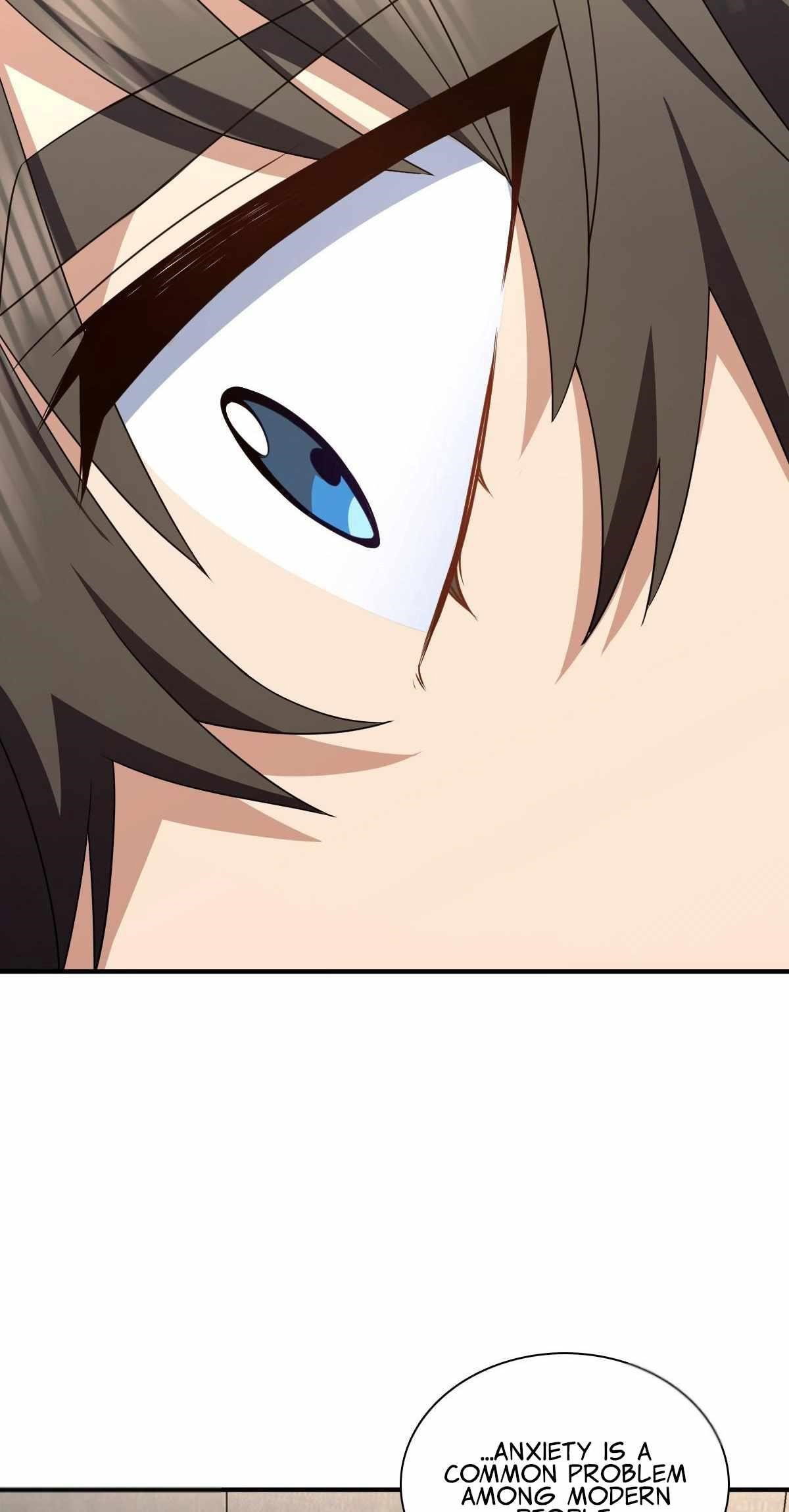 my-wife-is-from-a-thousand-years-ago-chap-300-26