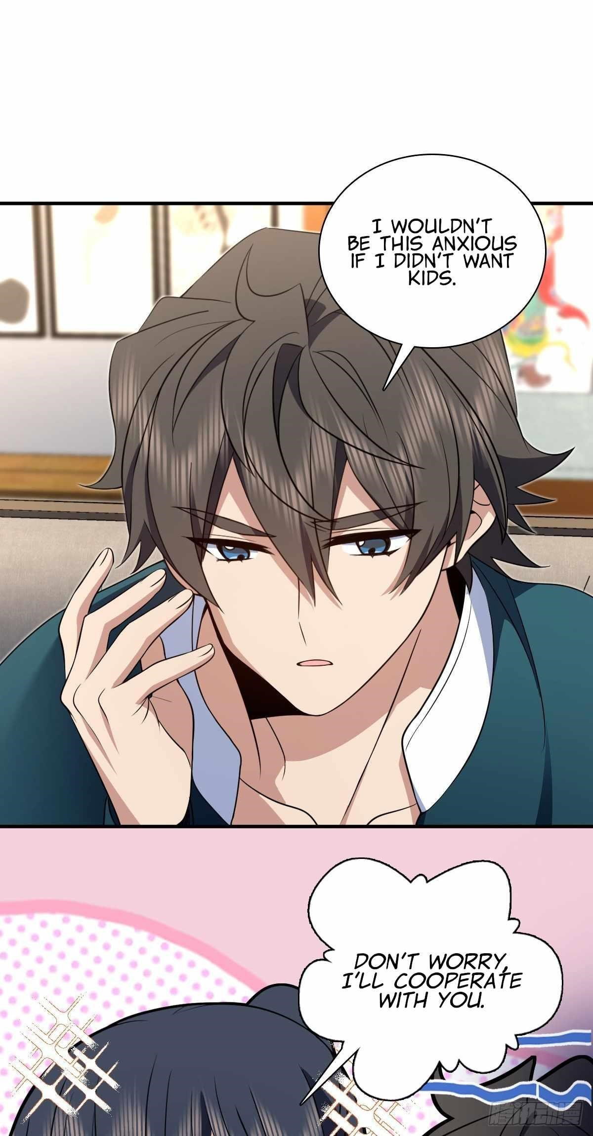 my-wife-is-from-a-thousand-years-ago-chap-300-28