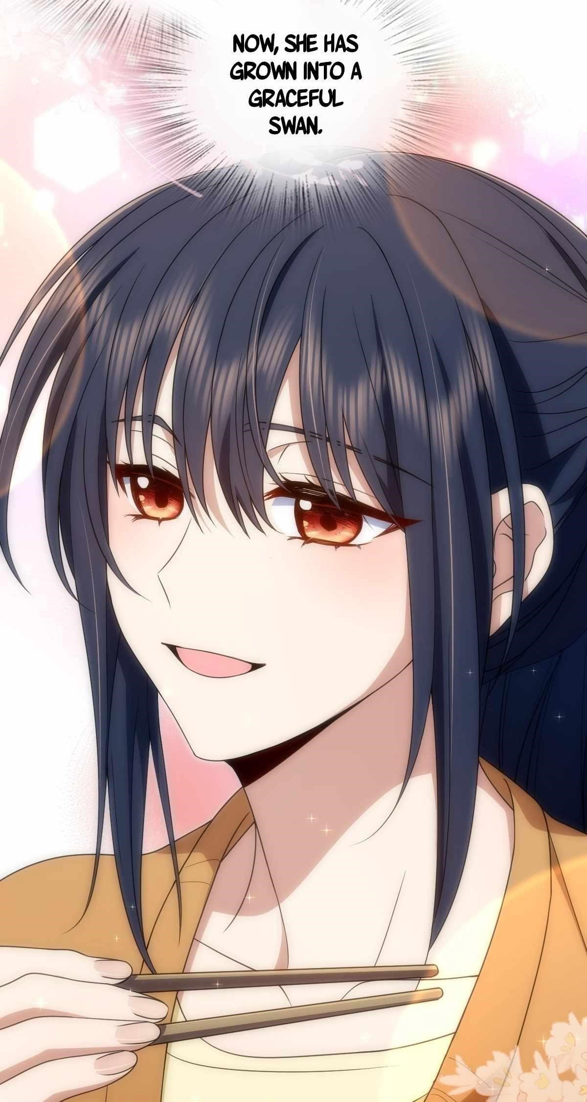 my-wife-is-from-a-thousand-years-ago-chap-300-2