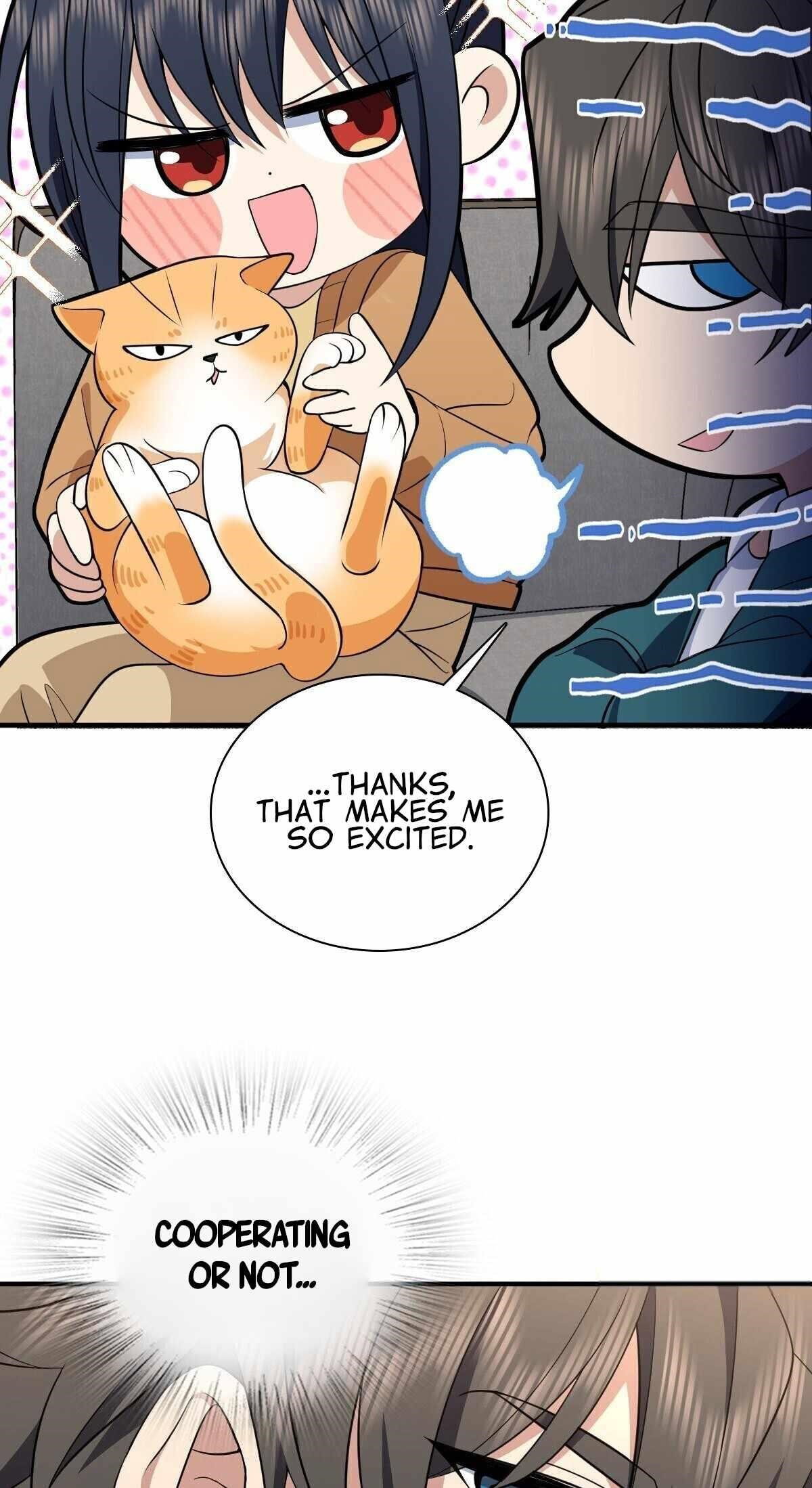 my-wife-is-from-a-thousand-years-ago-chap-300-29
