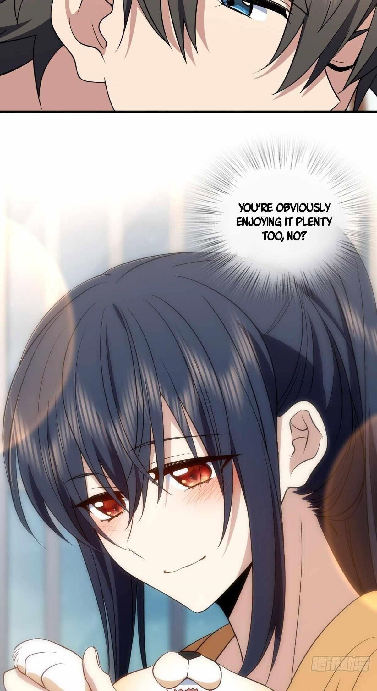 my-wife-is-from-a-thousand-years-ago-chap-300-30