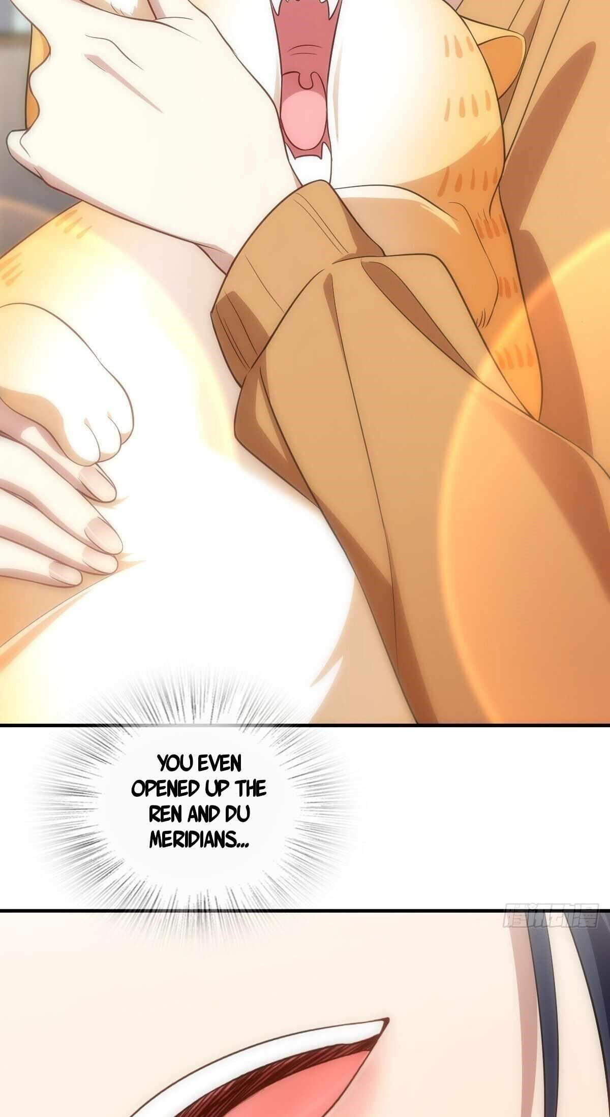 my-wife-is-from-a-thousand-years-ago-chap-300-31