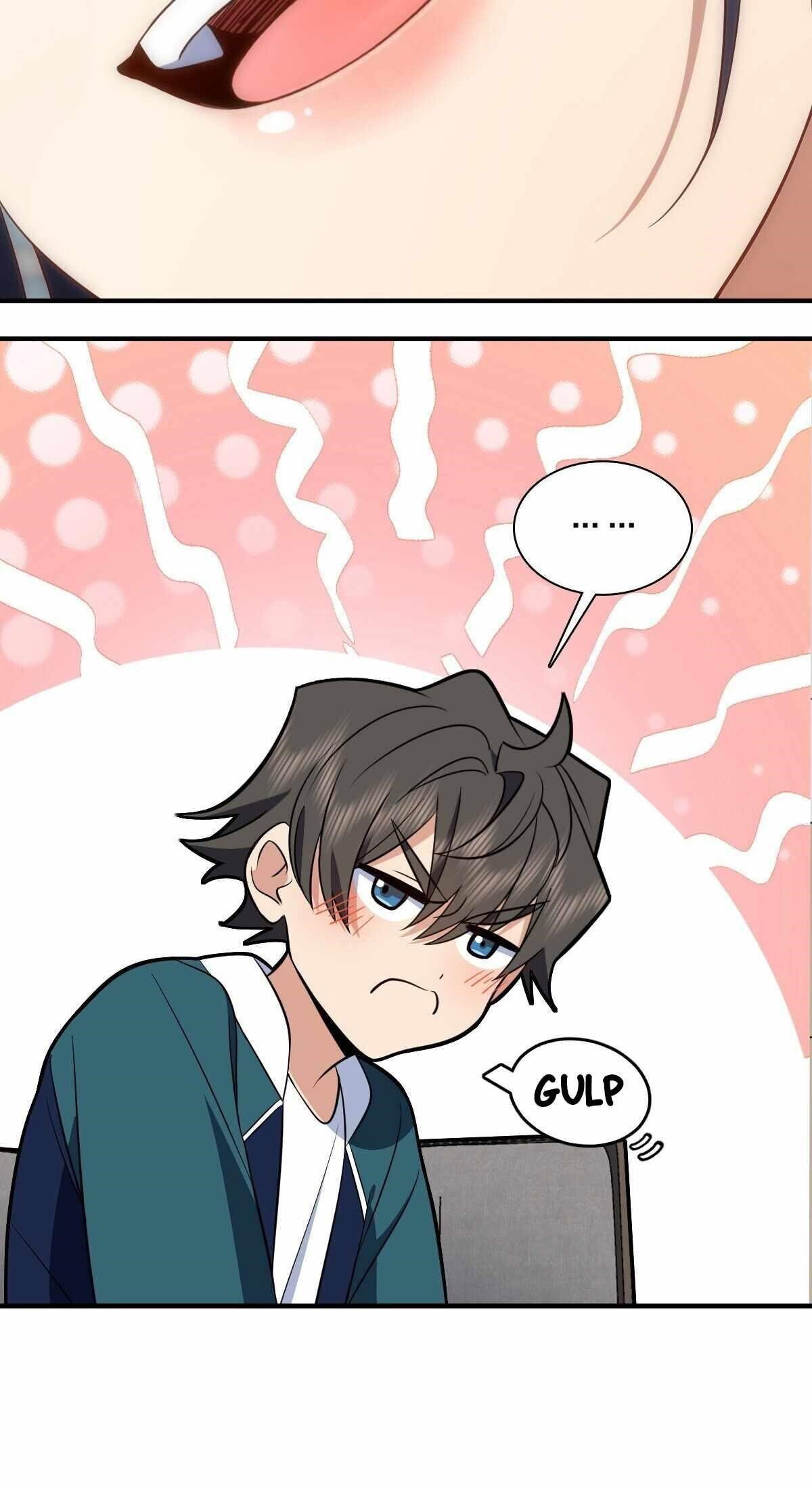 my-wife-is-from-a-thousand-years-ago-chap-300-32
