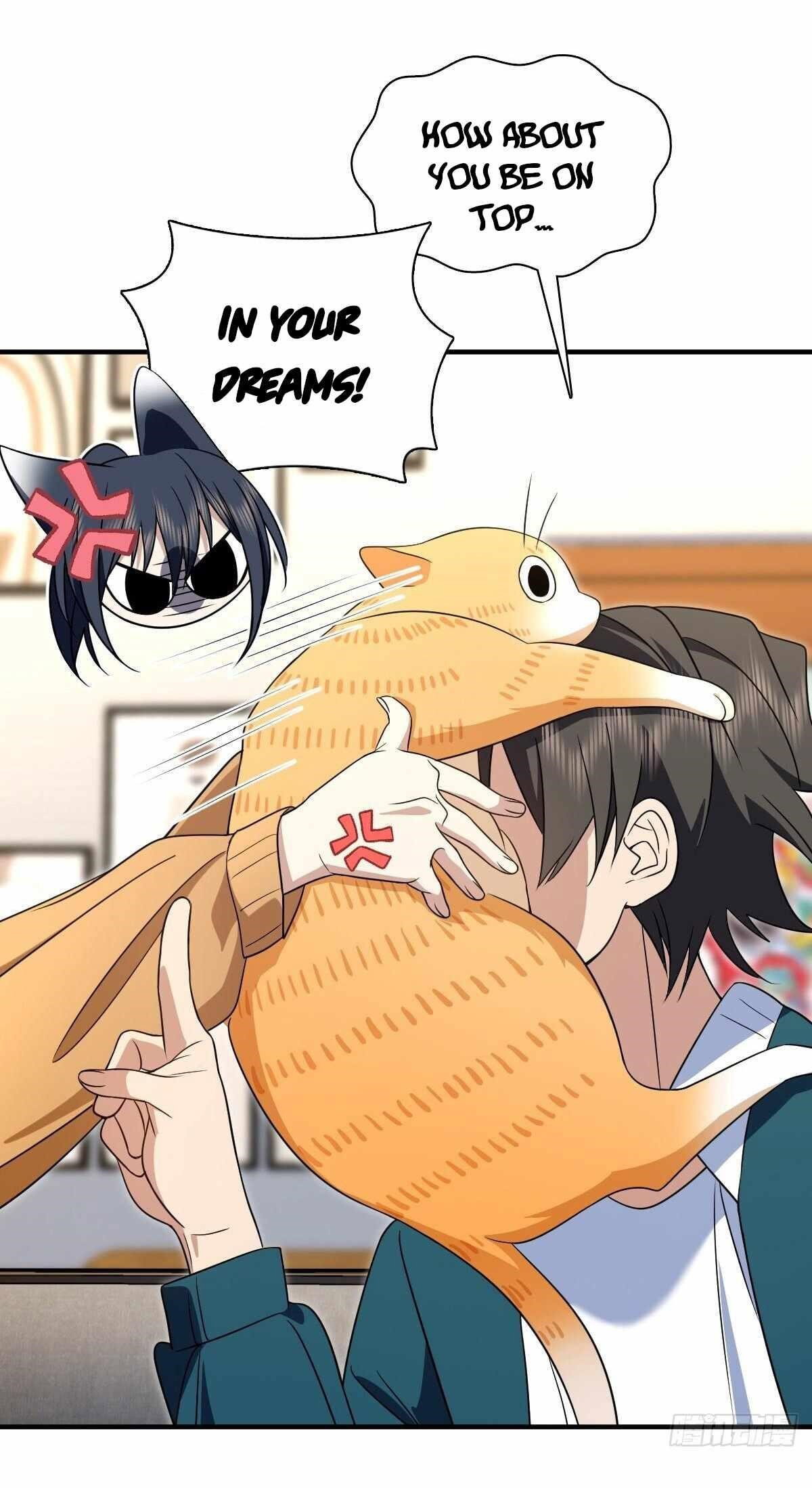 my-wife-is-from-a-thousand-years-ago-chap-300-33