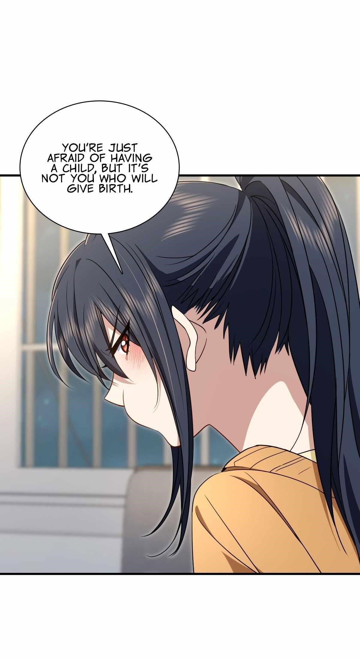 my-wife-is-from-a-thousand-years-ago-chap-300-34