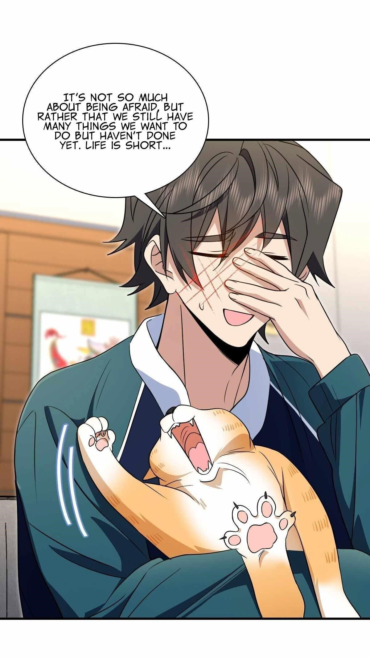 my-wife-is-from-a-thousand-years-ago-chap-300-35
