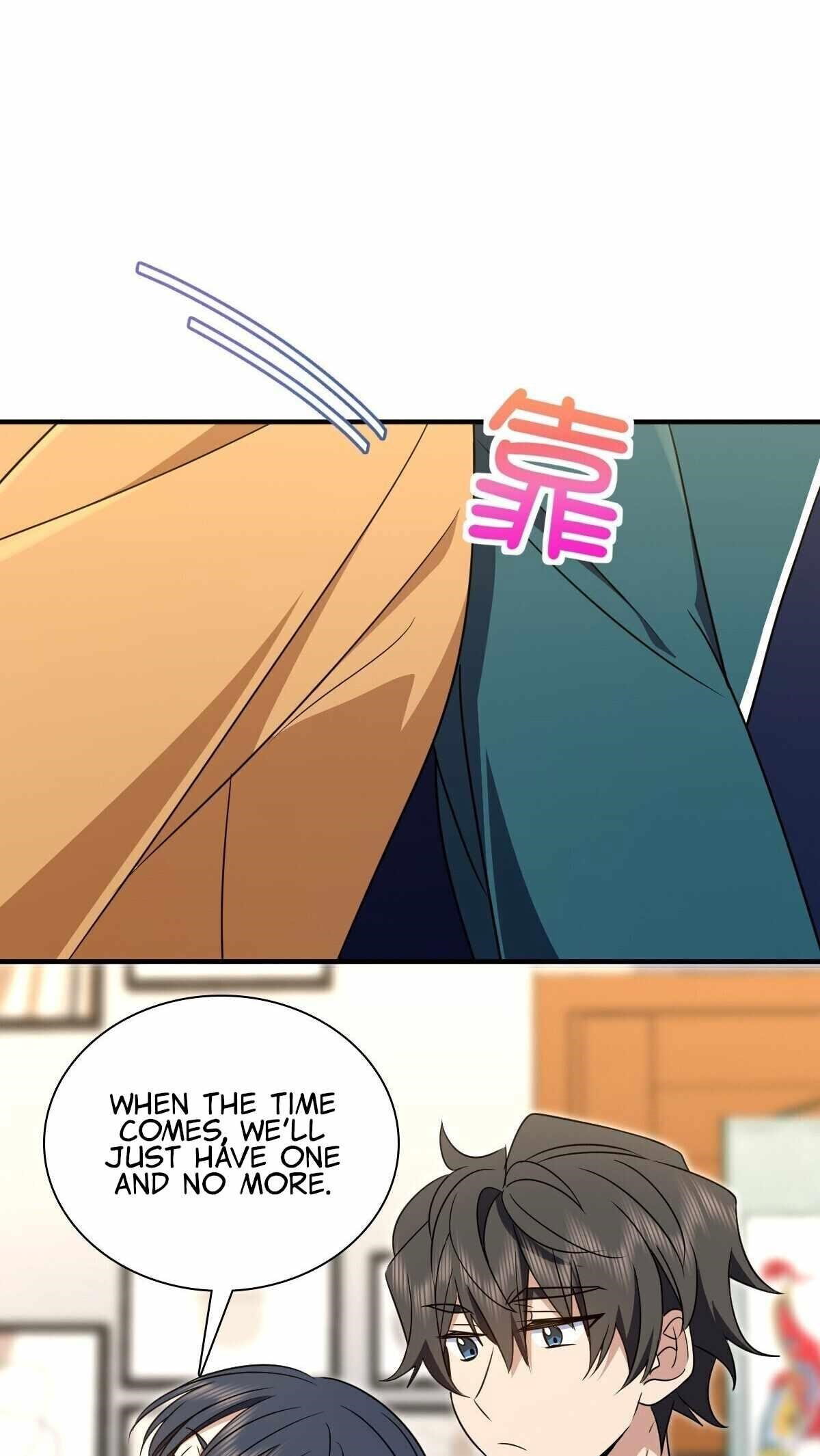 my-wife-is-from-a-thousand-years-ago-chap-300-36