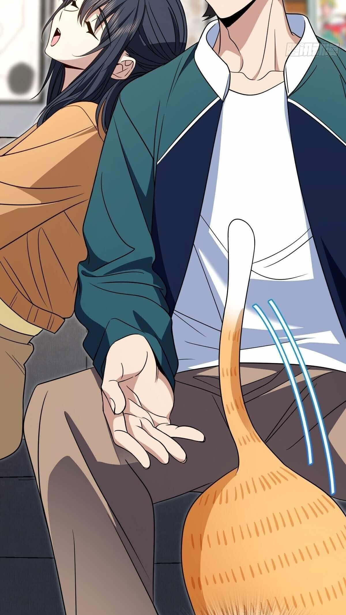 my-wife-is-from-a-thousand-years-ago-chap-300-37