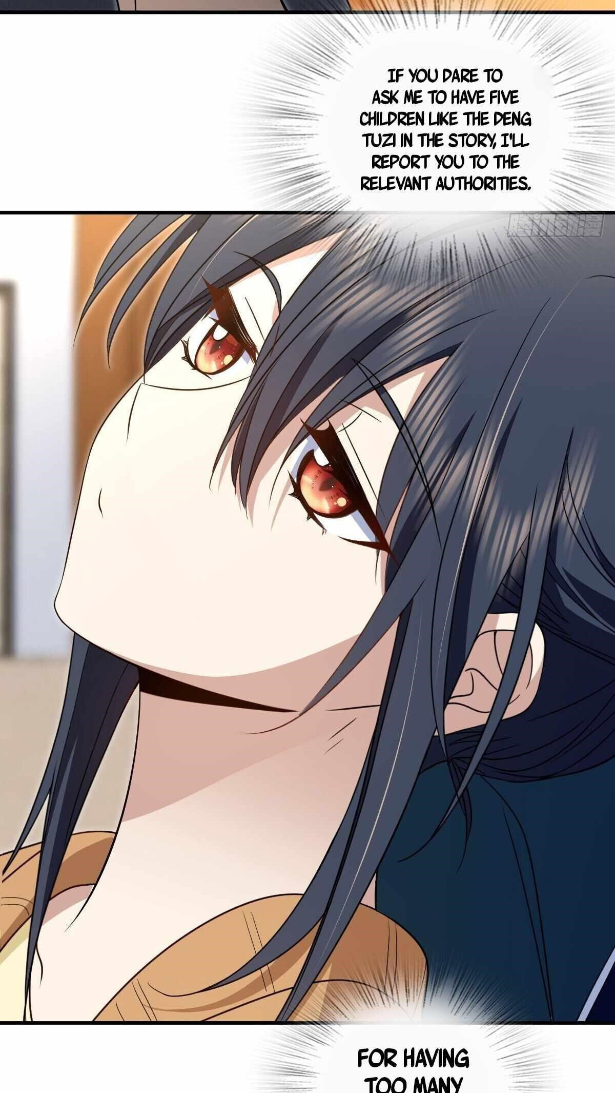 my-wife-is-from-a-thousand-years-ago-chap-300-38