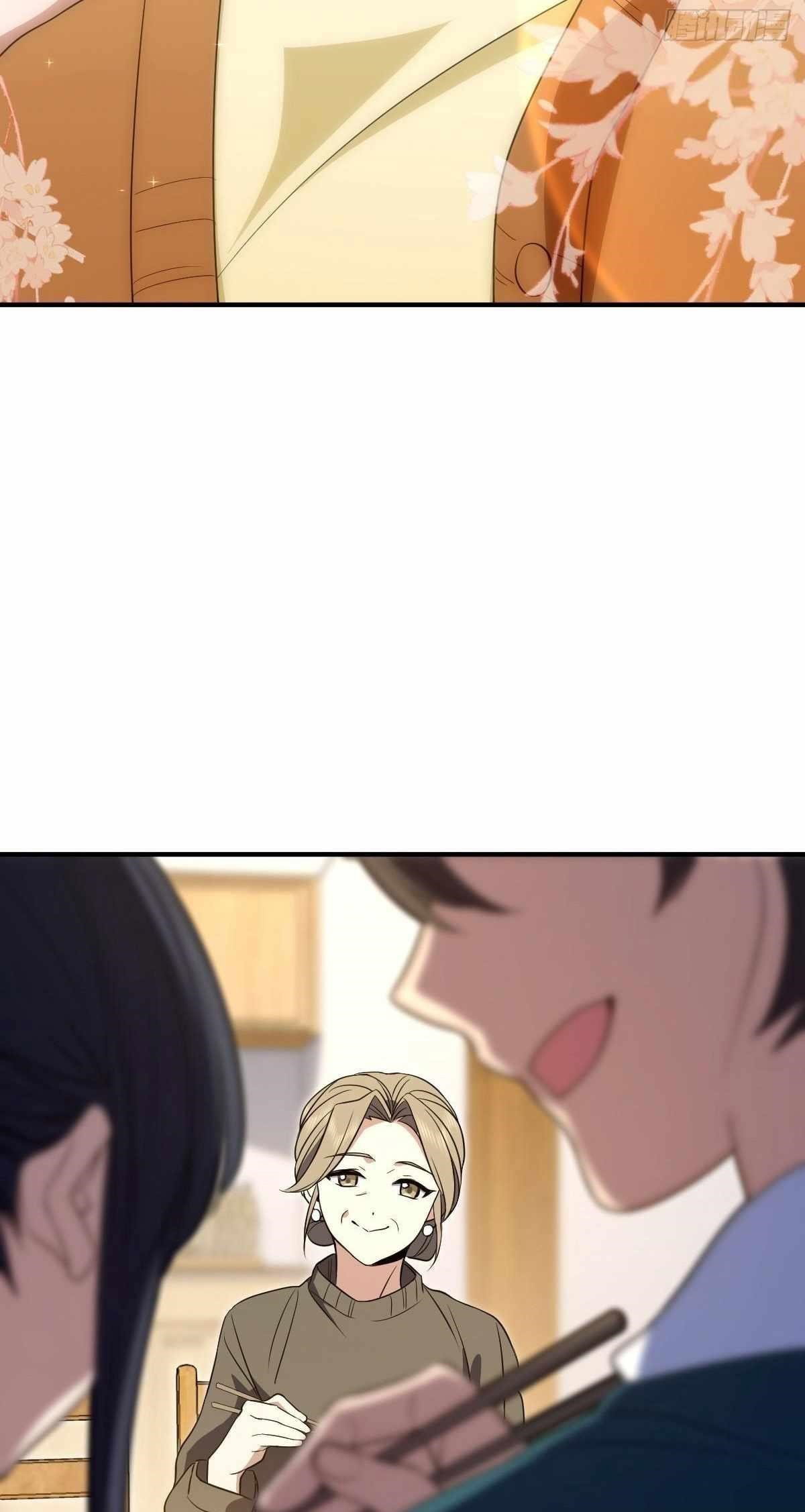 my-wife-is-from-a-thousand-years-ago-chap-300-3