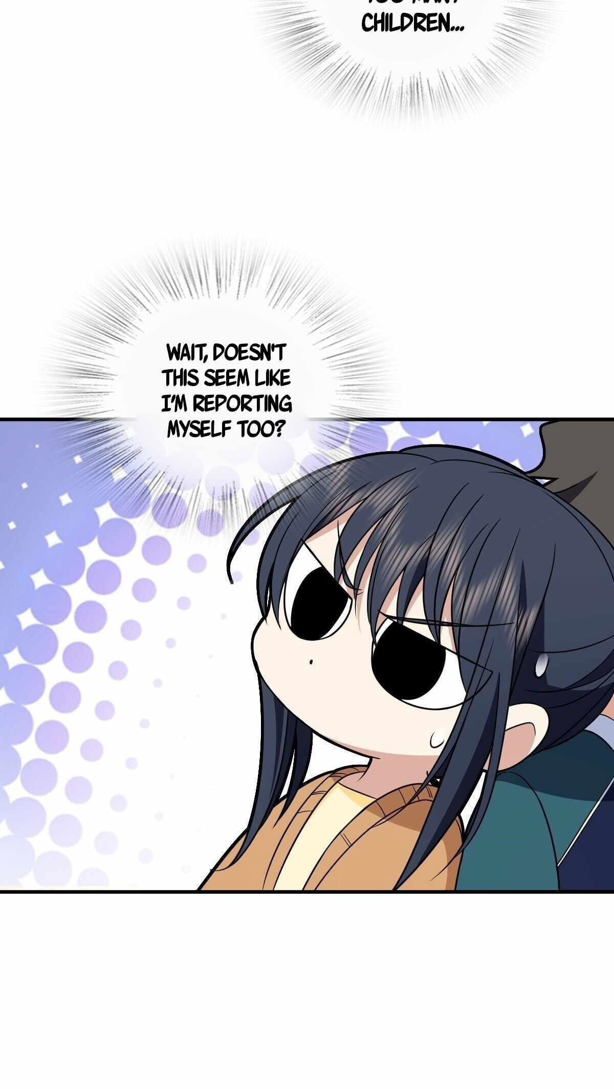 my-wife-is-from-a-thousand-years-ago-chap-300-39