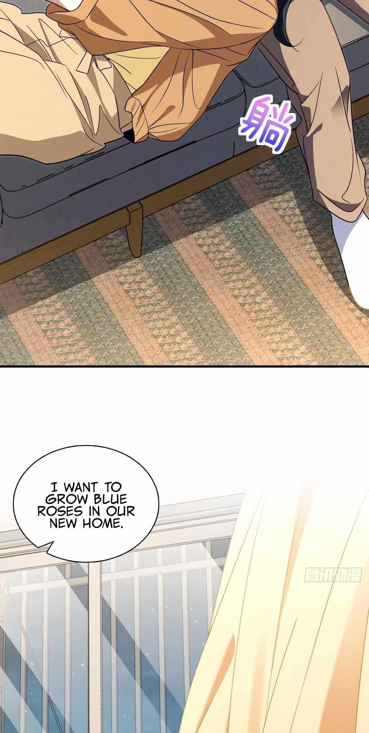 my-wife-is-from-a-thousand-years-ago-chap-300-41