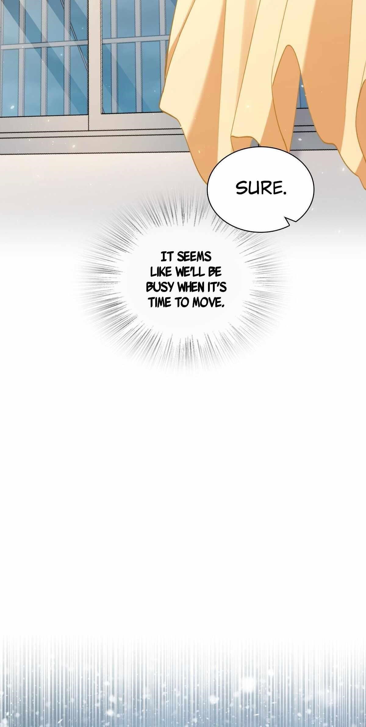 my-wife-is-from-a-thousand-years-ago-chap-300-42