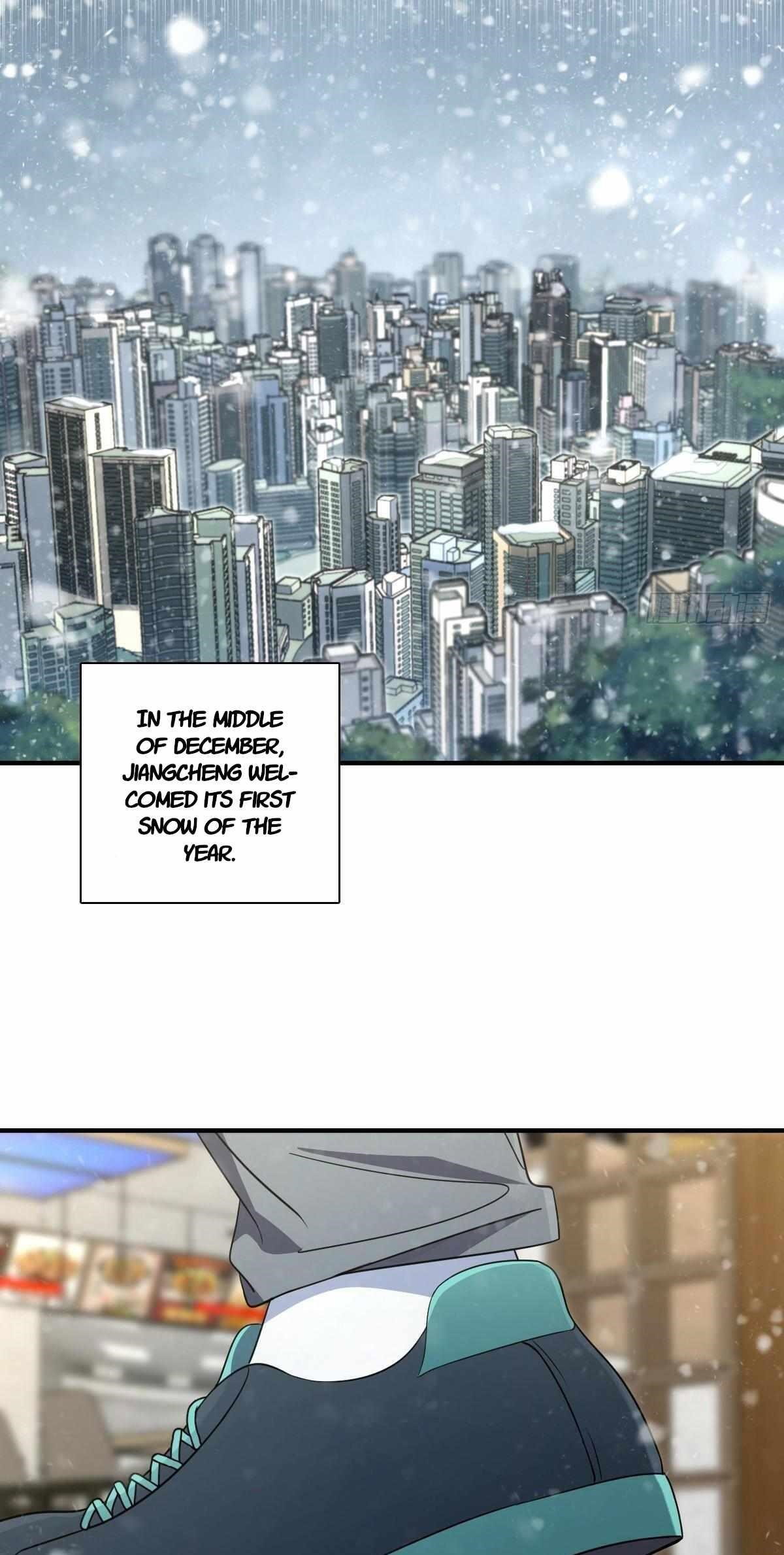 my-wife-is-from-a-thousand-years-ago-chap-300-43