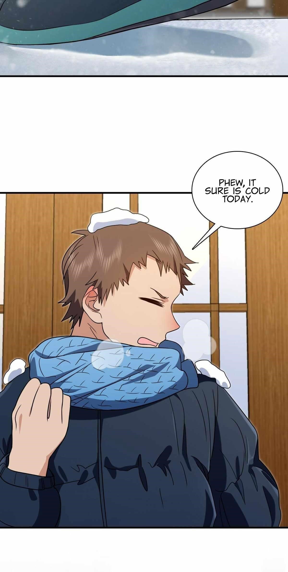 my-wife-is-from-a-thousand-years-ago-chap-300-44