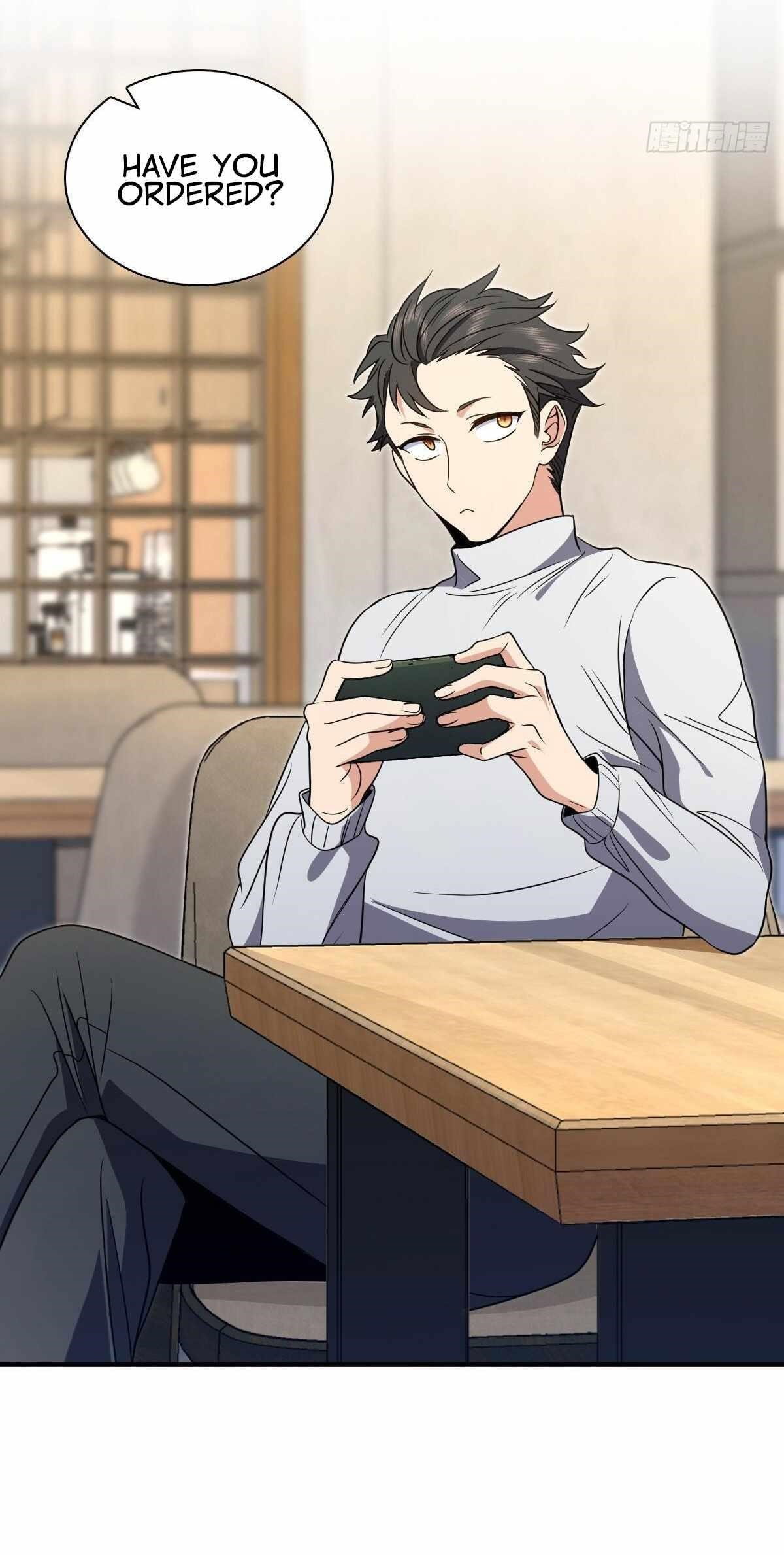 my-wife-is-from-a-thousand-years-ago-chap-300-45