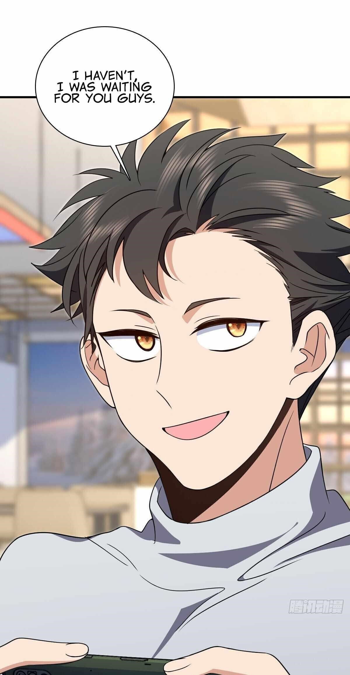 my-wife-is-from-a-thousand-years-ago-chap-300-46