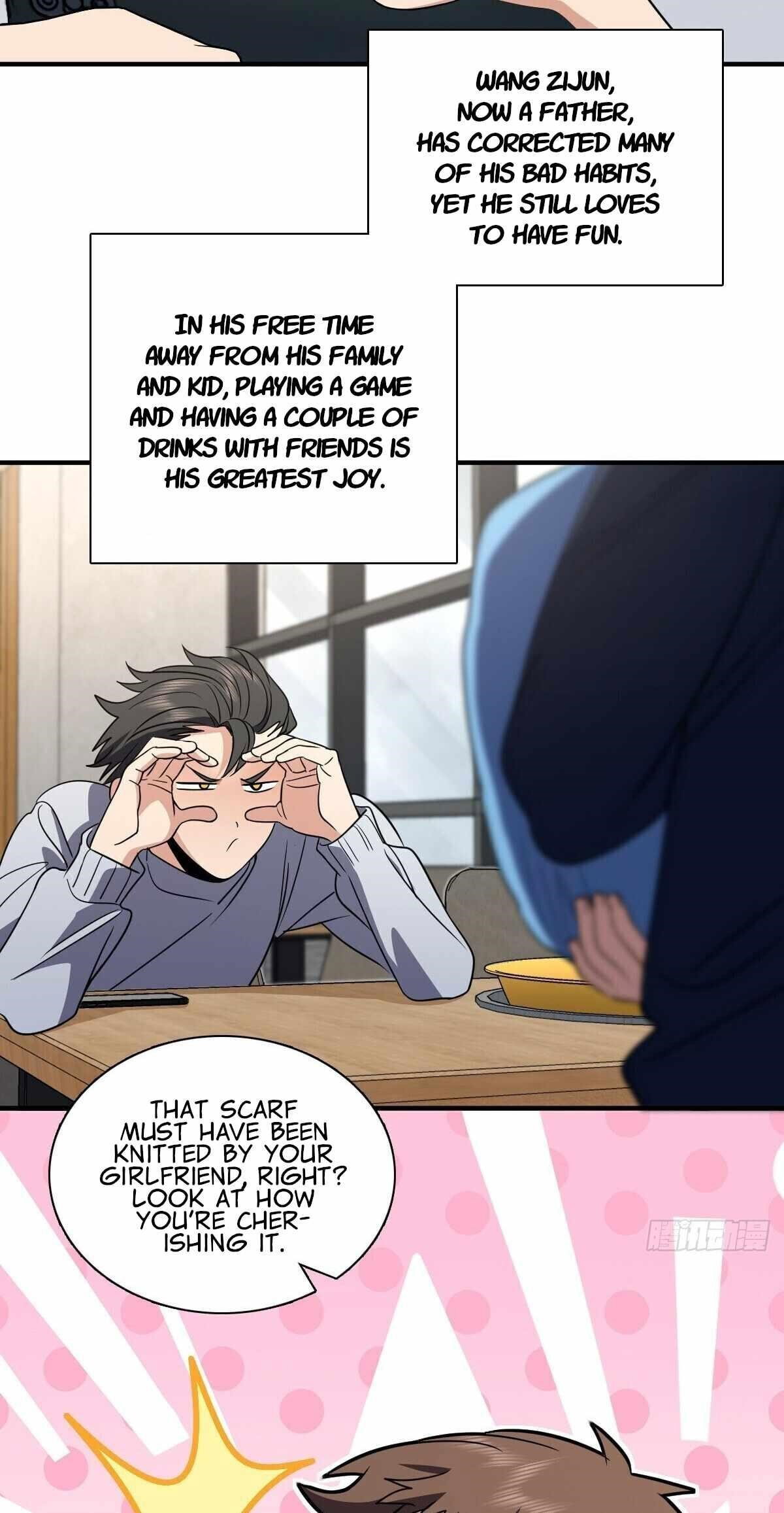 my-wife-is-from-a-thousand-years-ago-chap-300-47