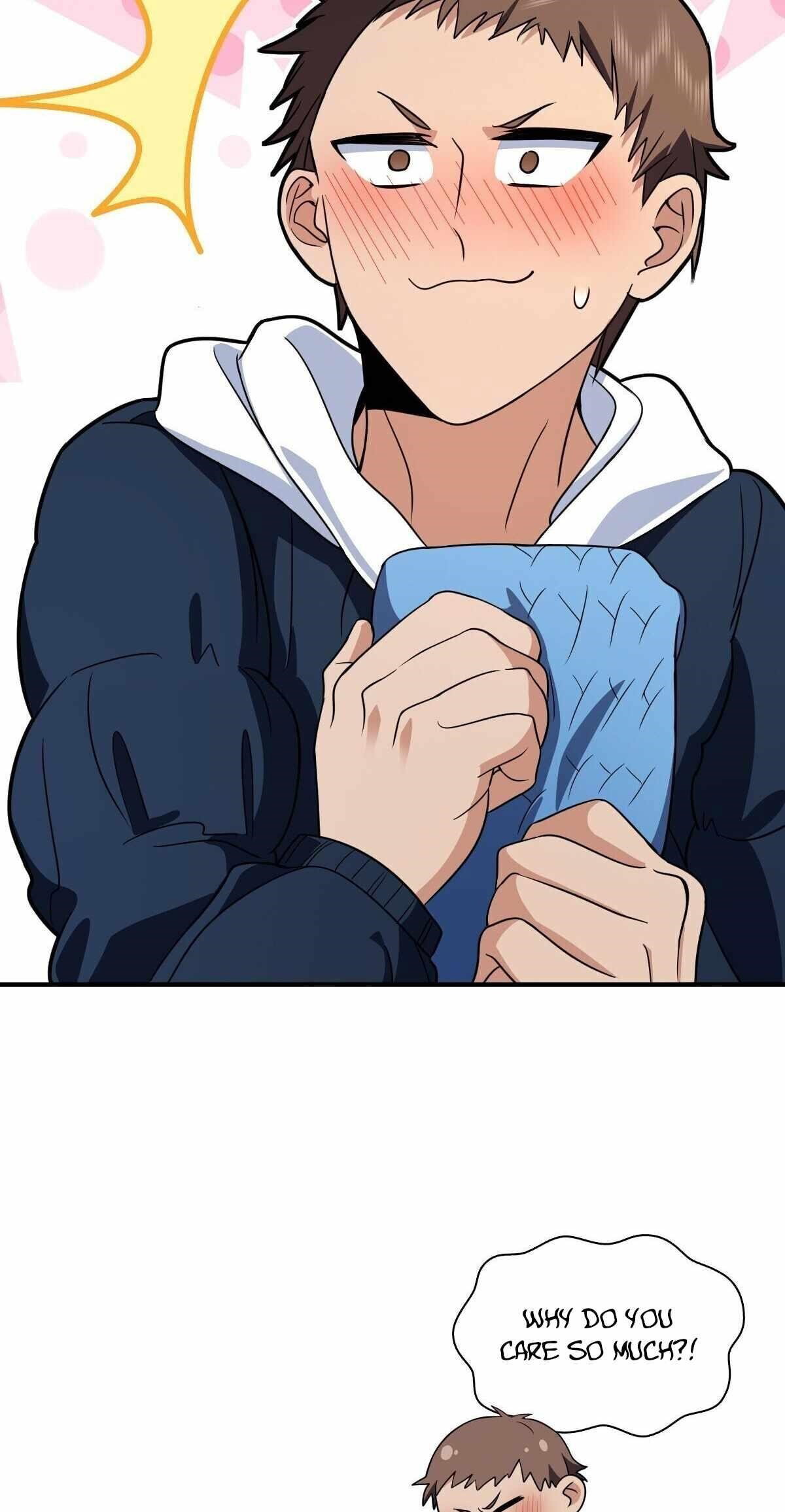 my-wife-is-from-a-thousand-years-ago-chap-300-48
