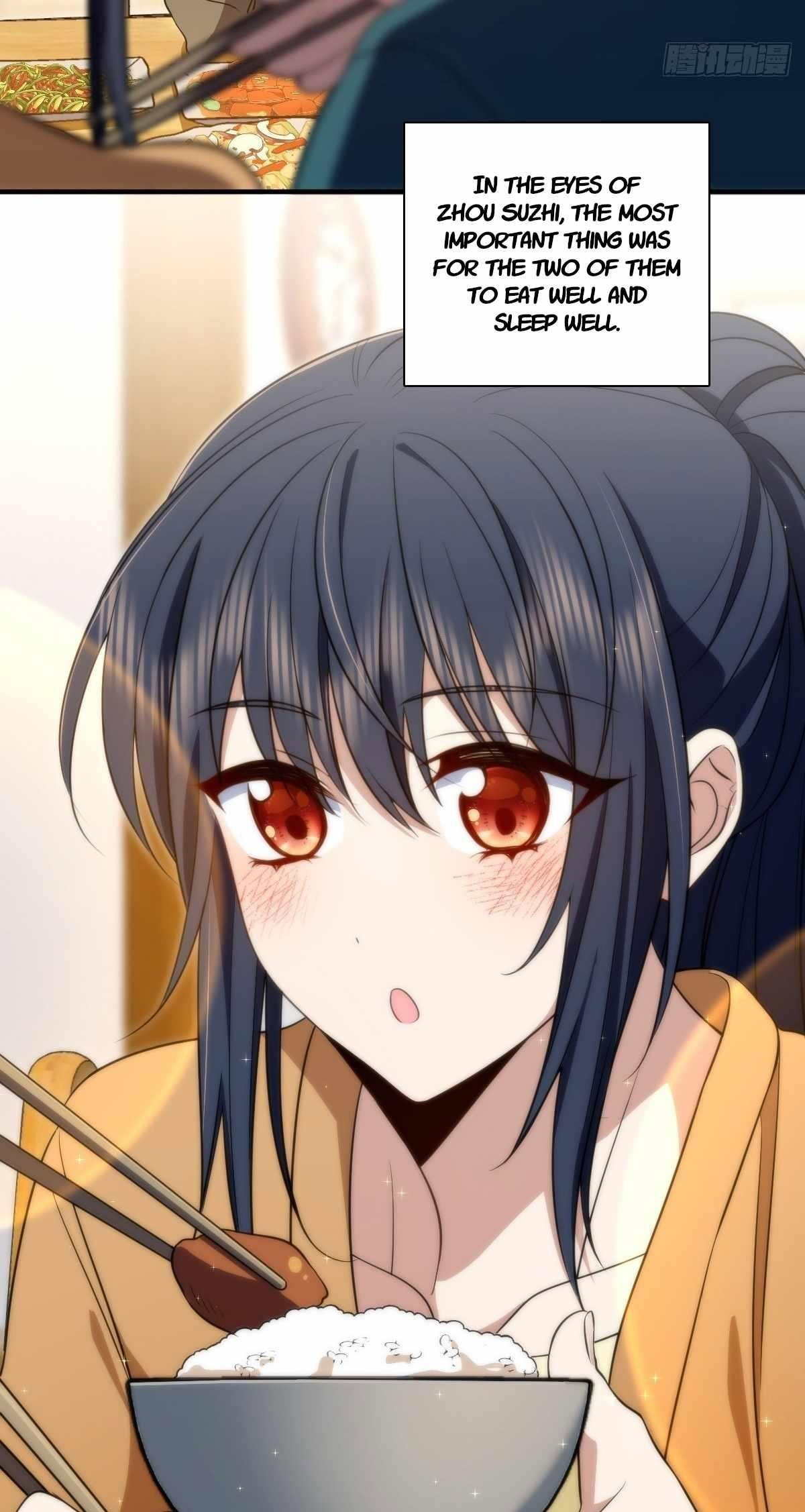 my-wife-is-from-a-thousand-years-ago-chap-300-4