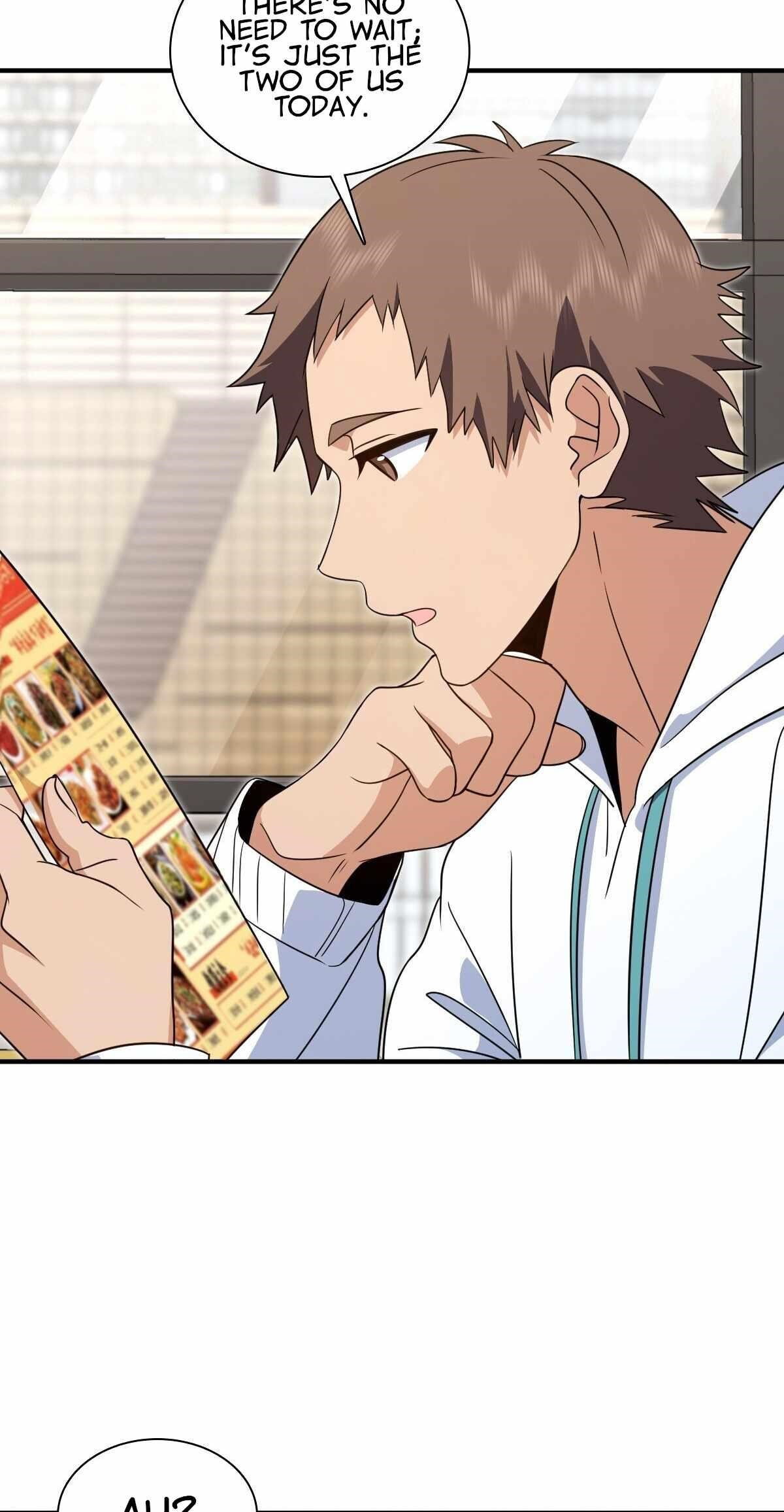 my-wife-is-from-a-thousand-years-ago-chap-300-50