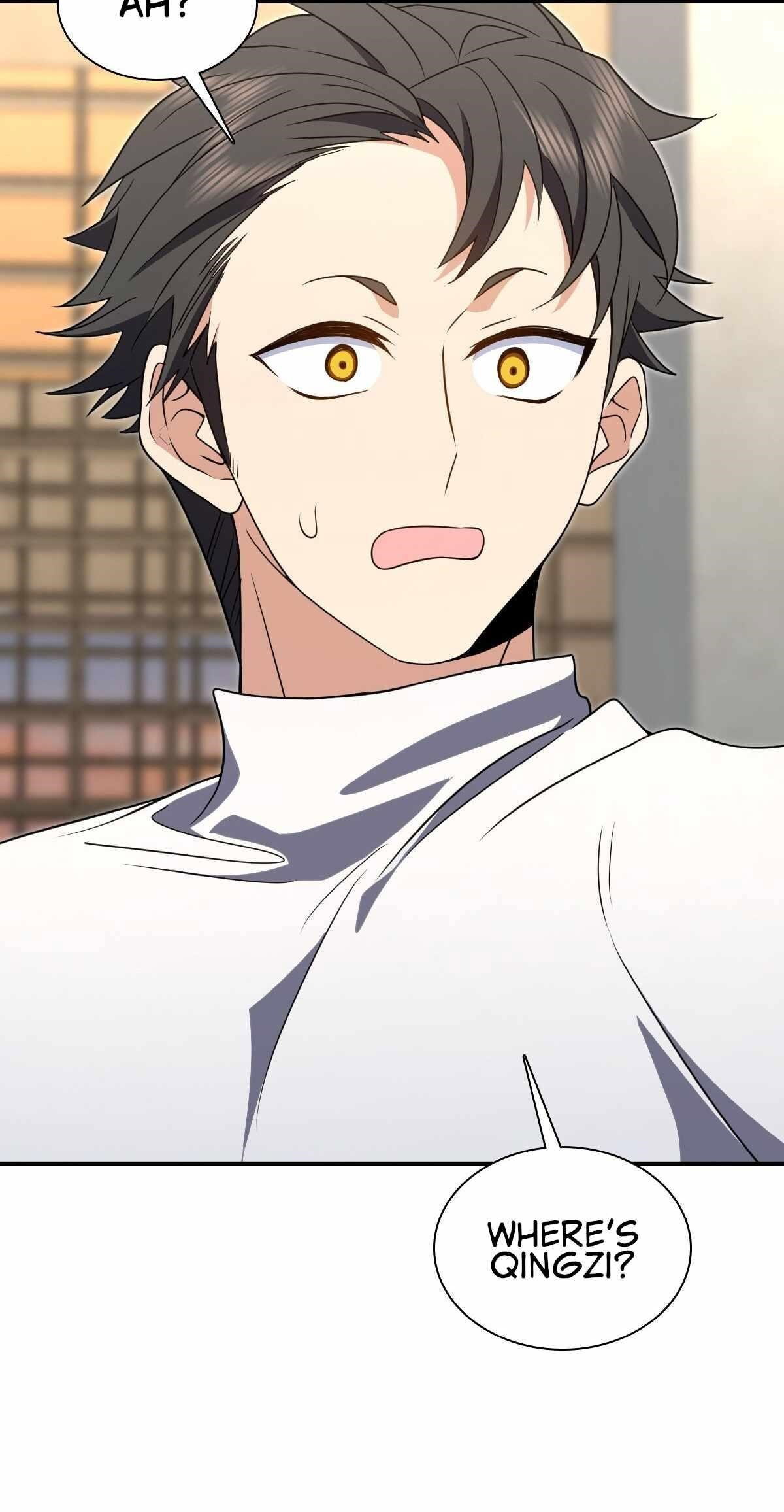 my-wife-is-from-a-thousand-years-ago-chap-300-51