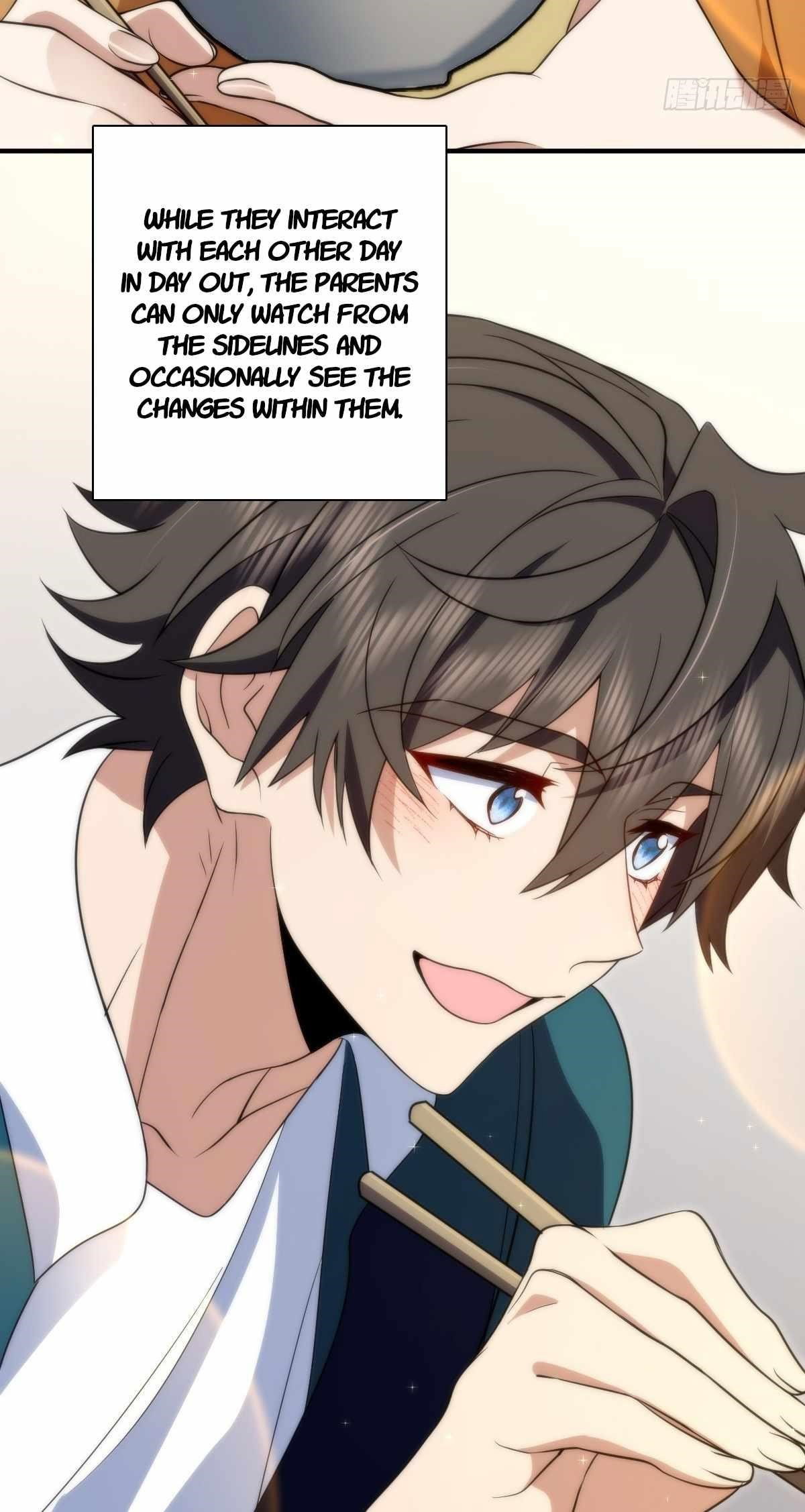 my-wife-is-from-a-thousand-years-ago-chap-300-5
