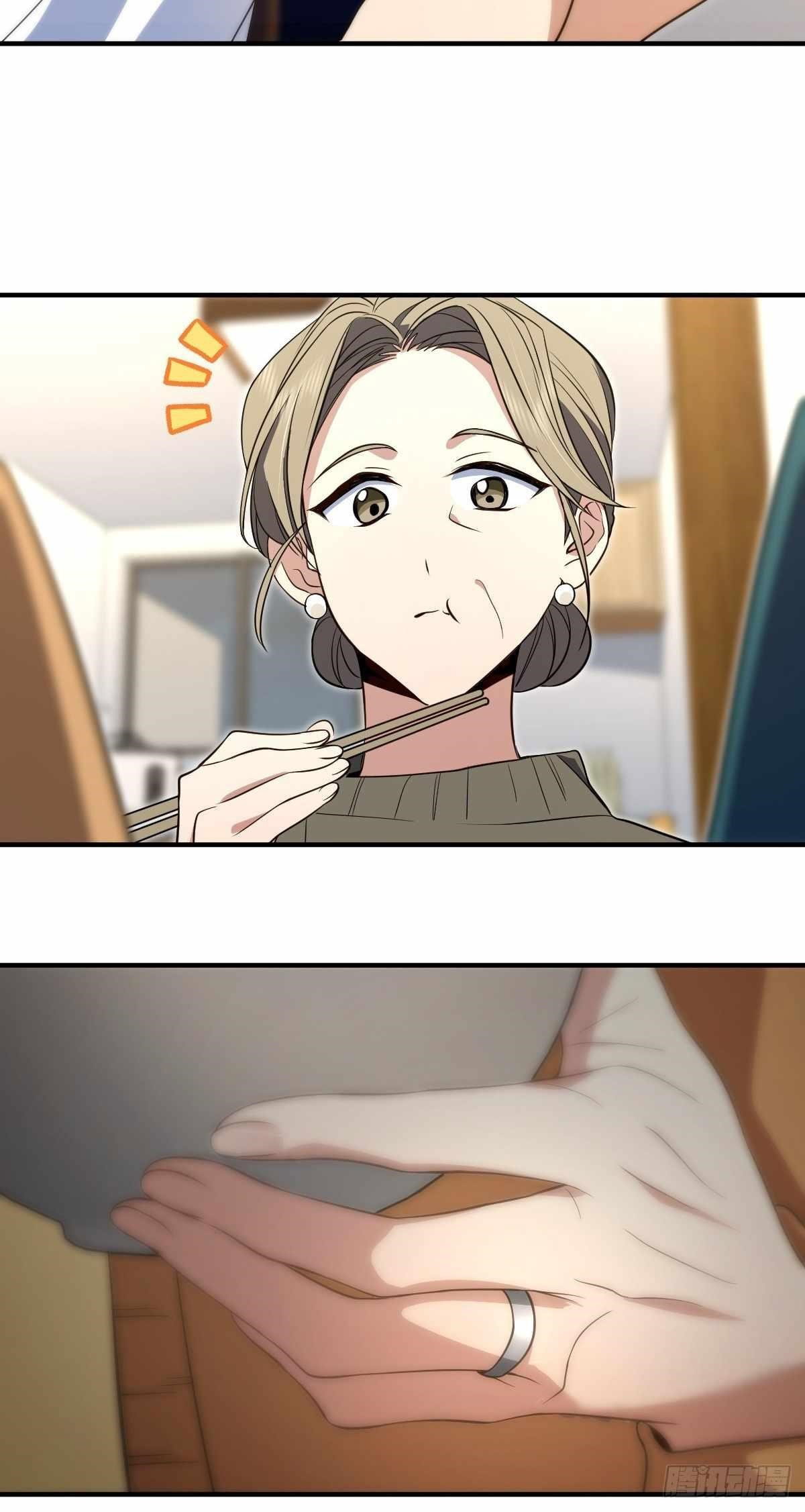 my-wife-is-from-a-thousand-years-ago-chap-300-6