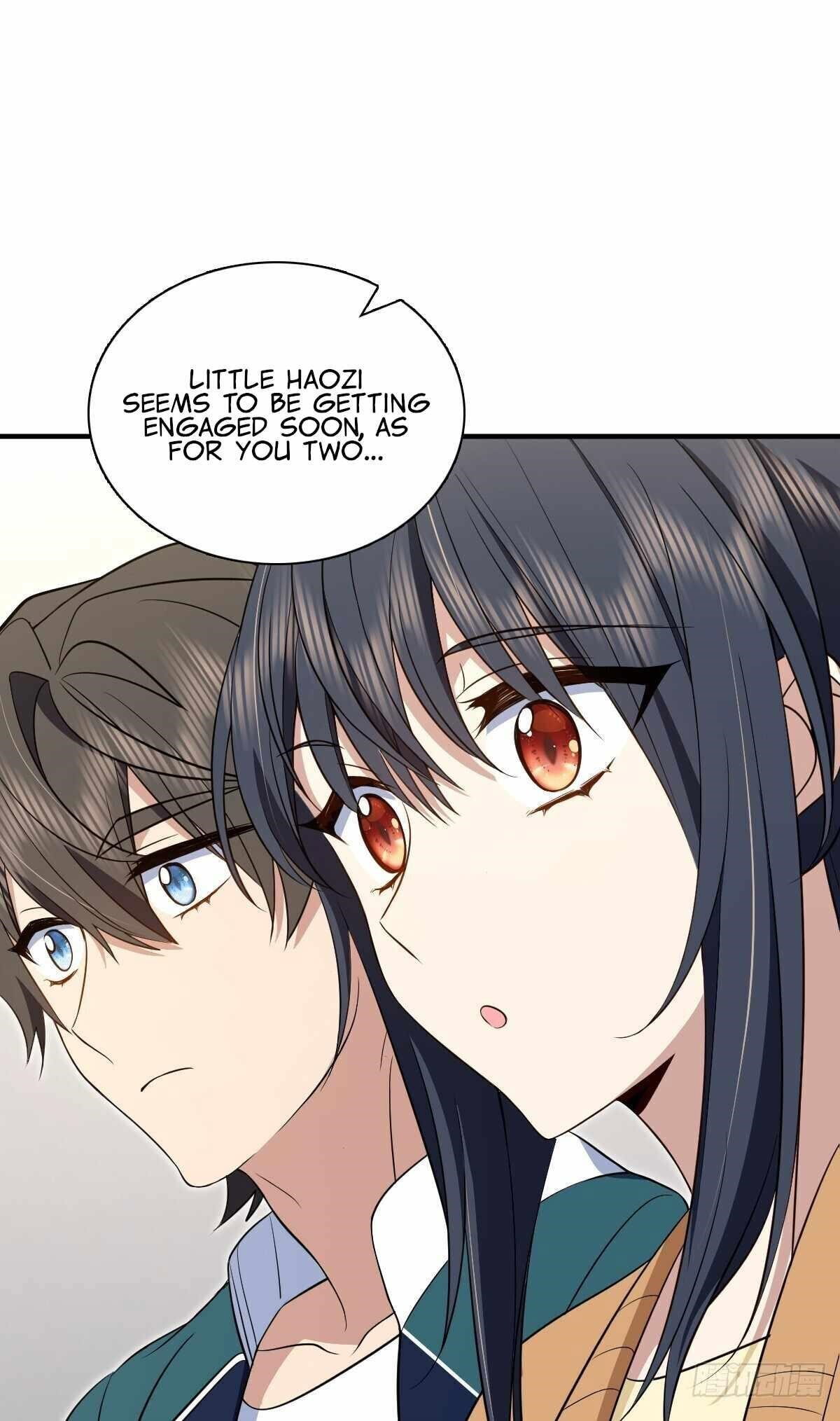 my-wife-is-from-a-thousand-years-ago-chap-300-7