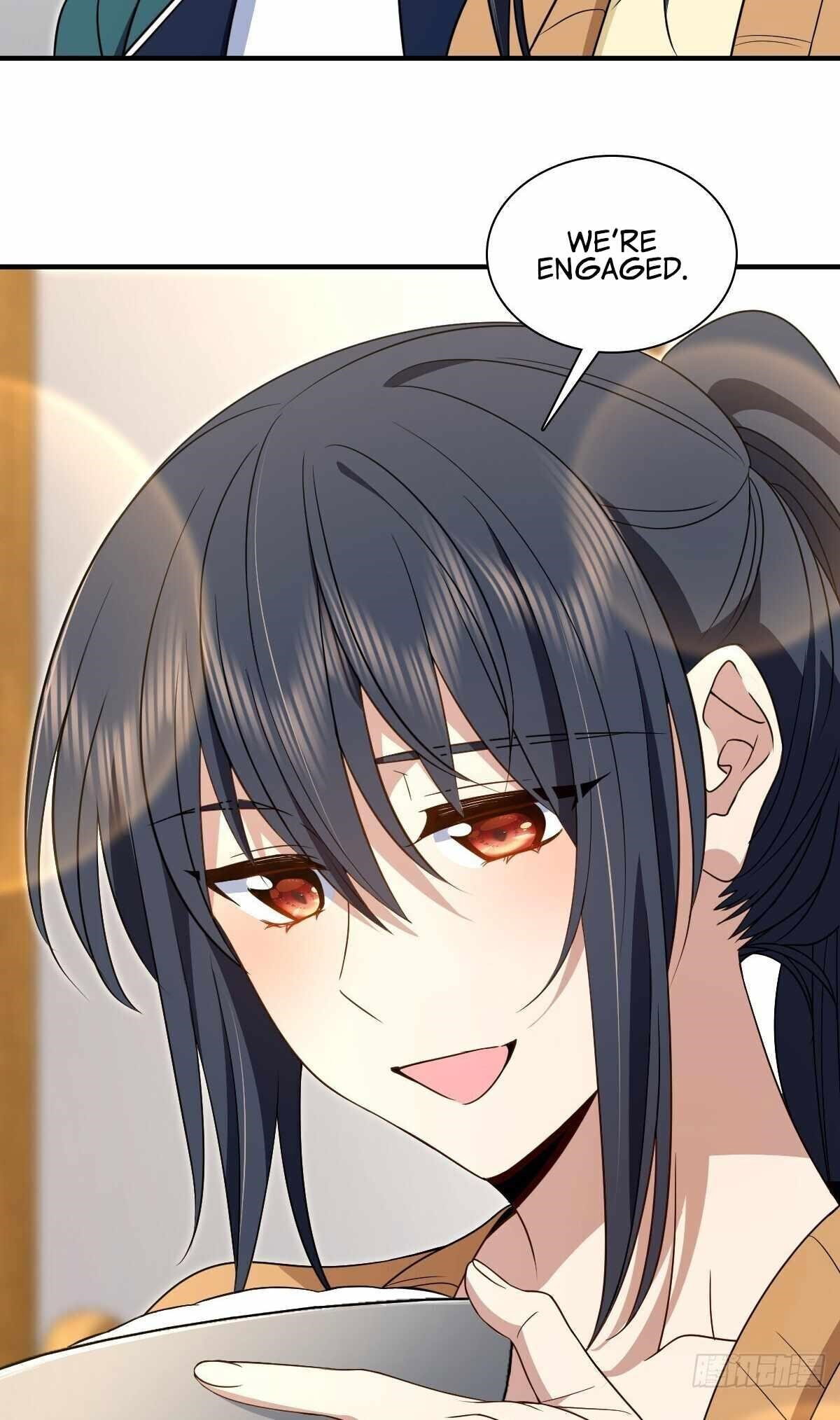 my-wife-is-from-a-thousand-years-ago-chap-300-8