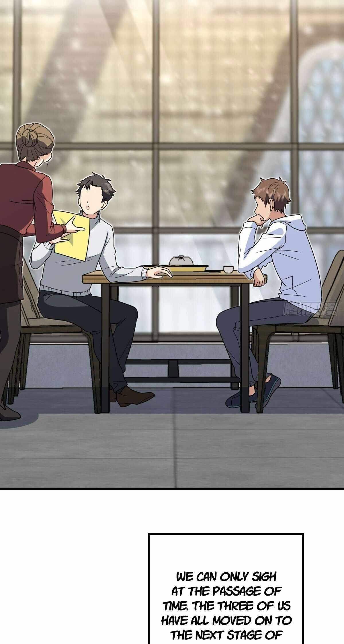 my-wife-is-from-a-thousand-years-ago-chap-301-9