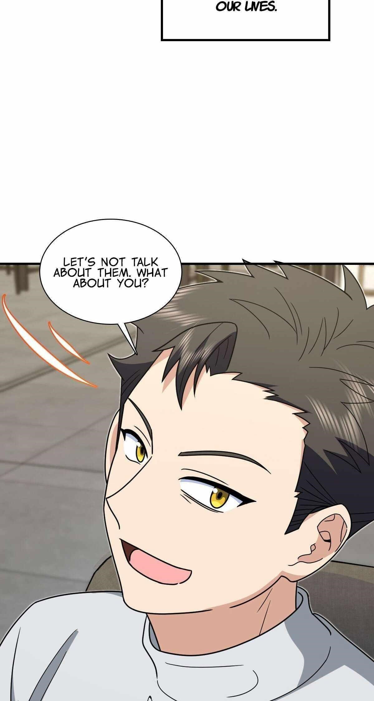 my-wife-is-from-a-thousand-years-ago-chap-301-10