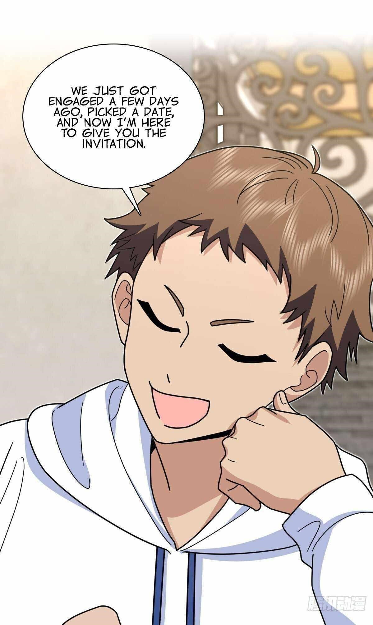 my-wife-is-from-a-thousand-years-ago-chap-301-12