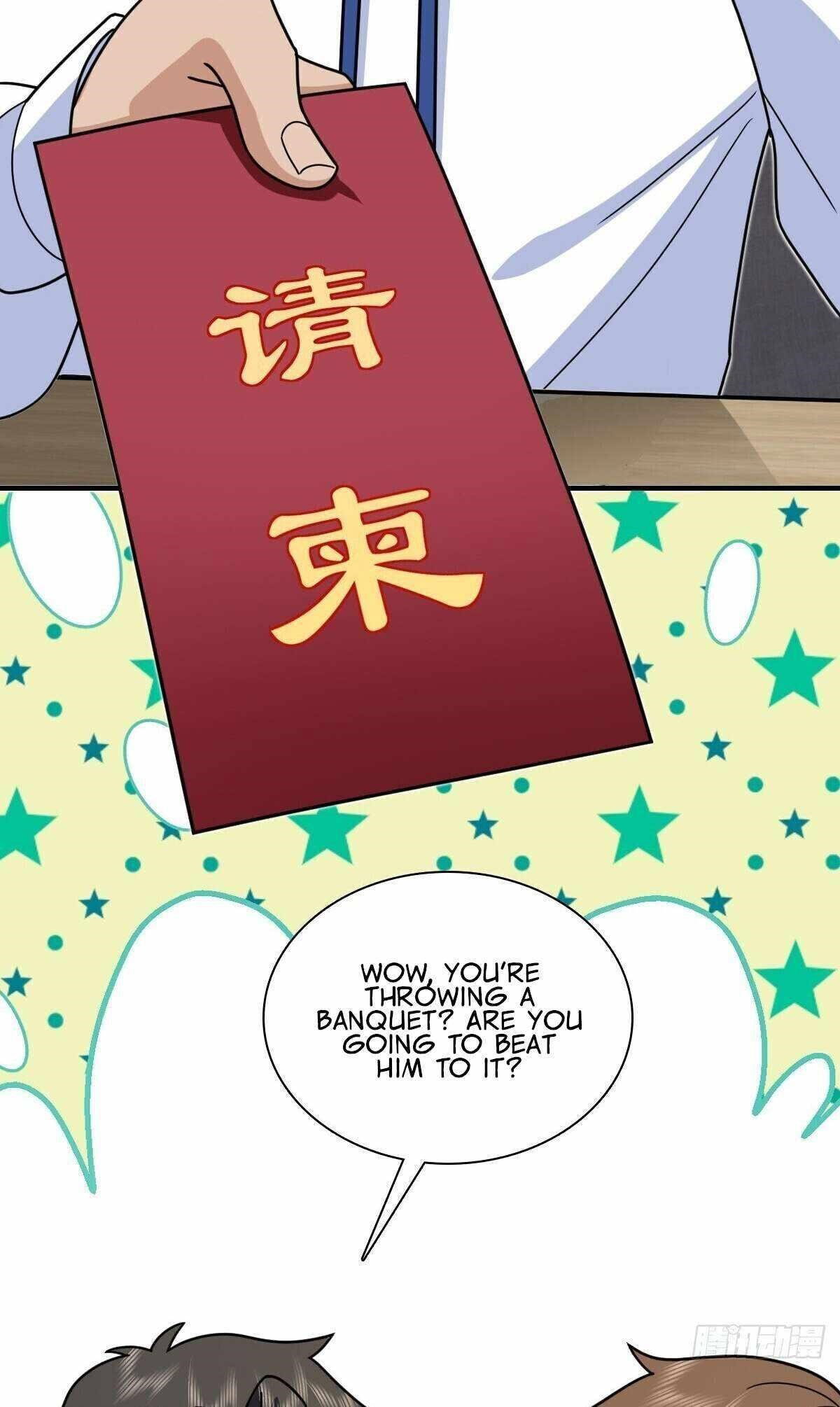my-wife-is-from-a-thousand-years-ago-chap-301-13