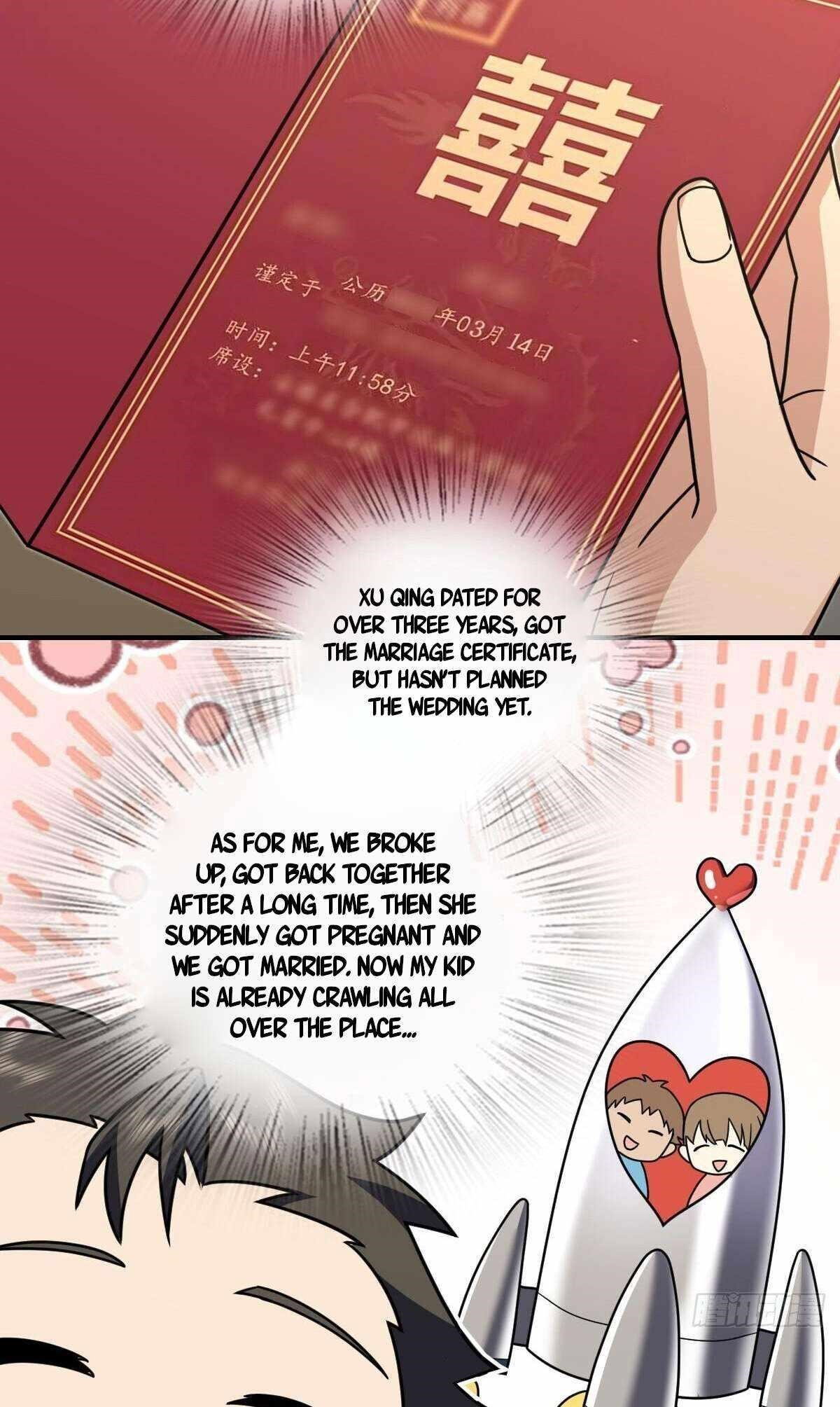 my-wife-is-from-a-thousand-years-ago-chap-301-15