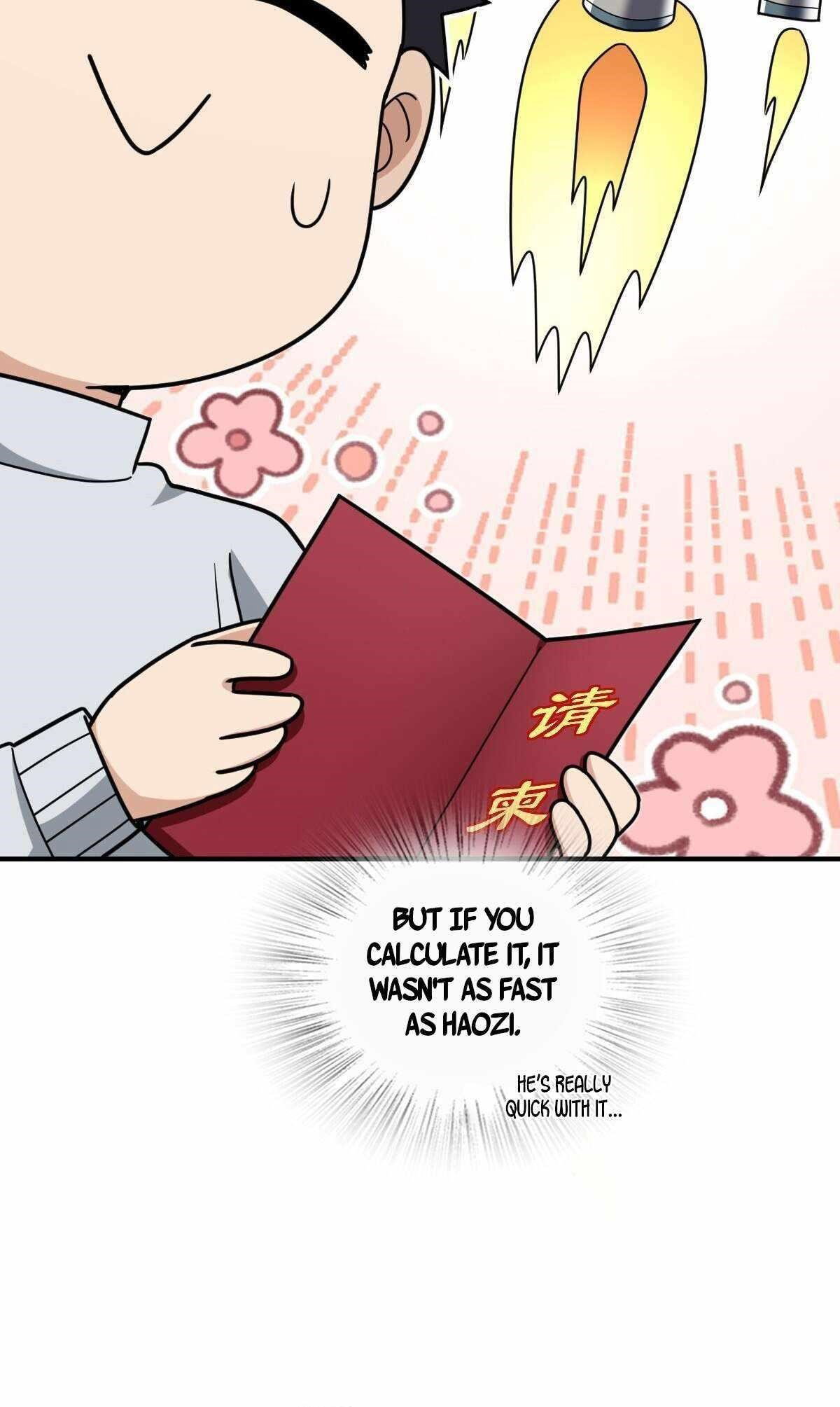 my-wife-is-from-a-thousand-years-ago-chap-301-16