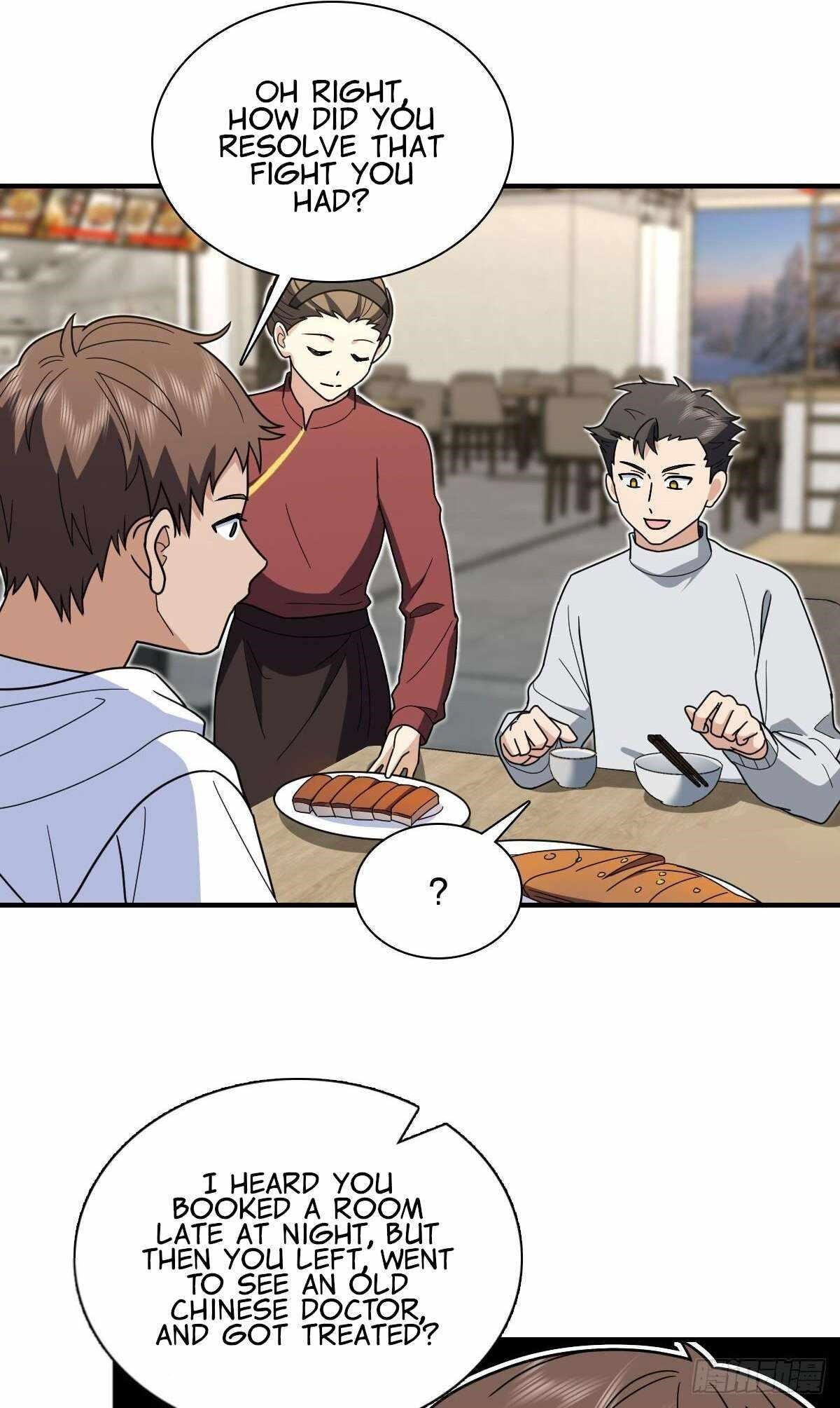 my-wife-is-from-a-thousand-years-ago-chap-301-17
