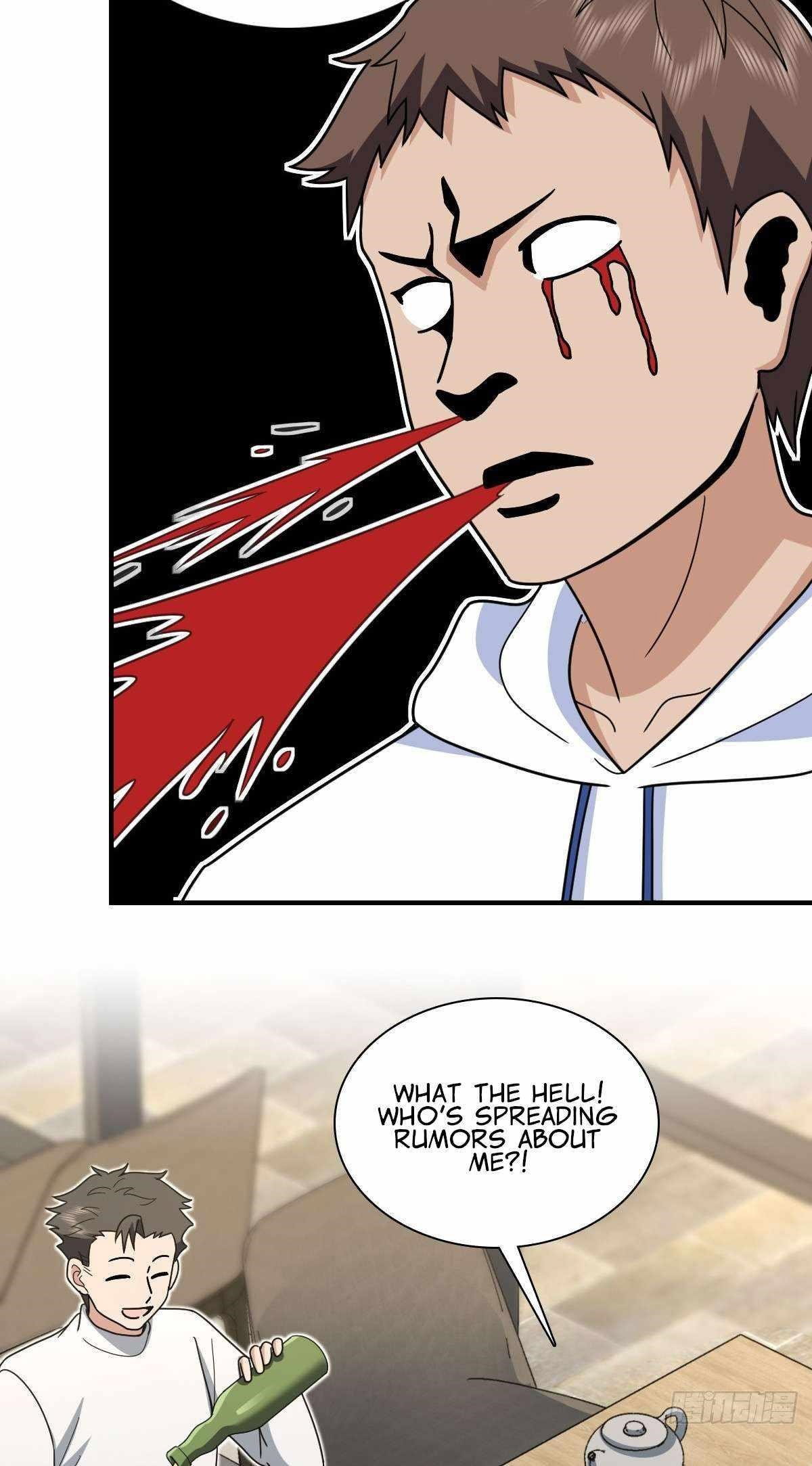 my-wife-is-from-a-thousand-years-ago-chap-301-18
