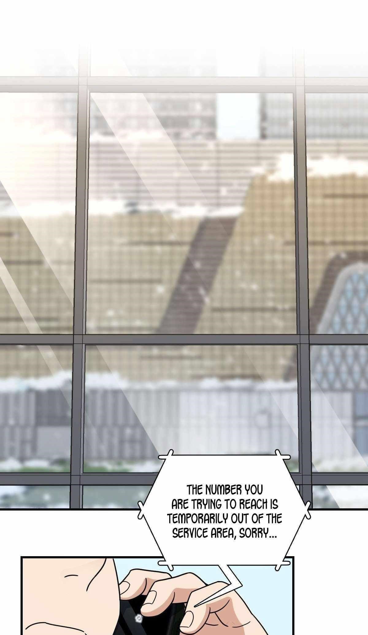 my-wife-is-from-a-thousand-years-ago-chap-301-1