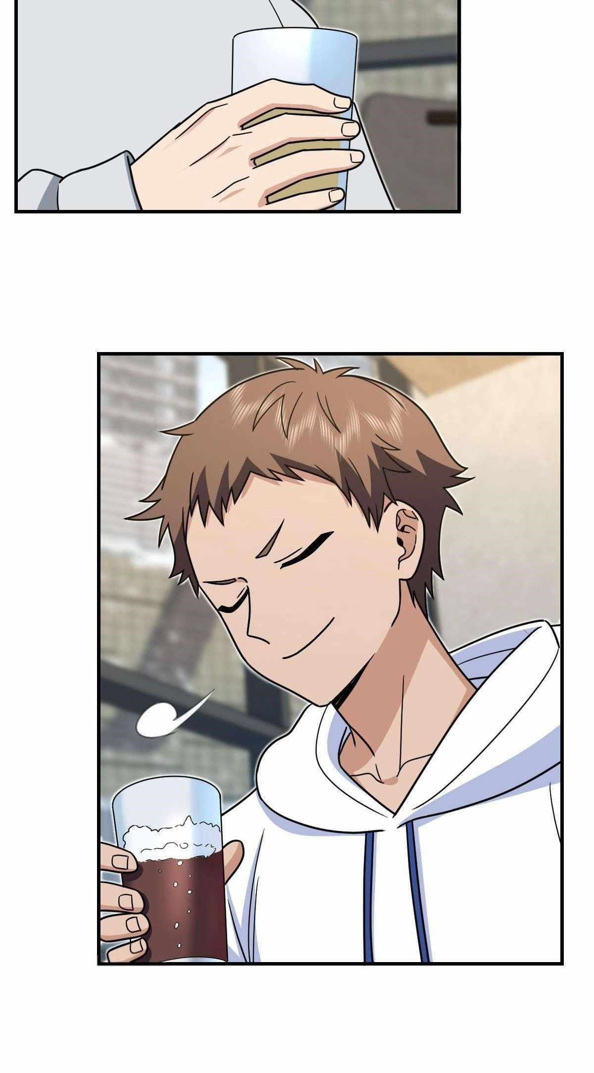 my-wife-is-from-a-thousand-years-ago-chap-301-20