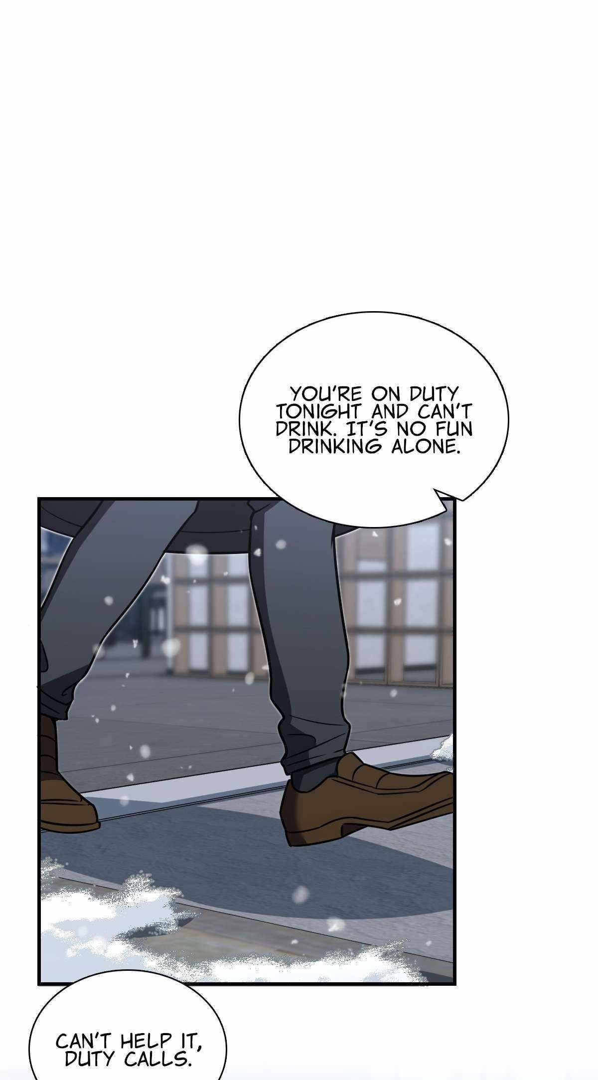 my-wife-is-from-a-thousand-years-ago-chap-301-22